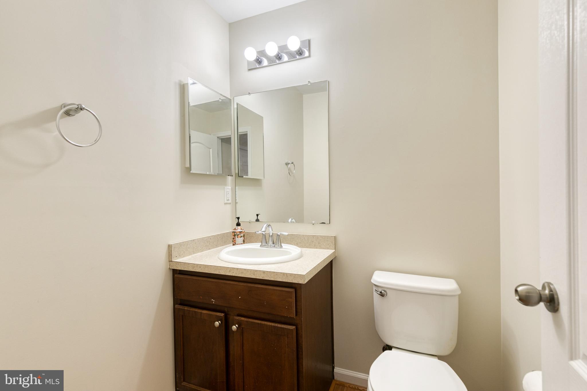 FIELDSTONE FARM - Residential