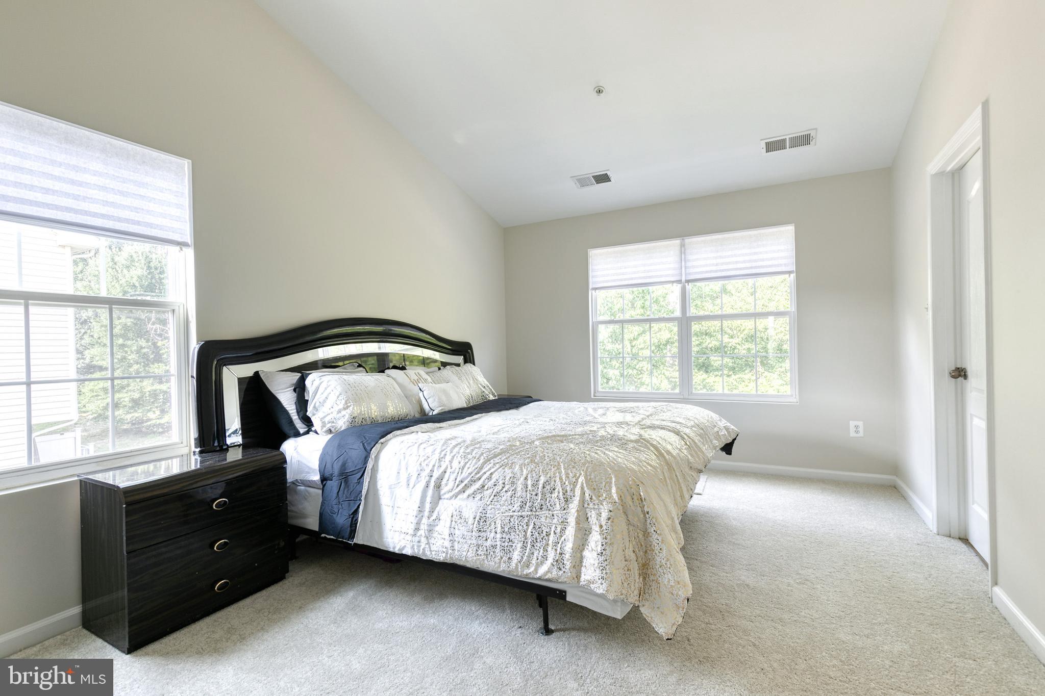 FIELDSTONE FARM - Residential