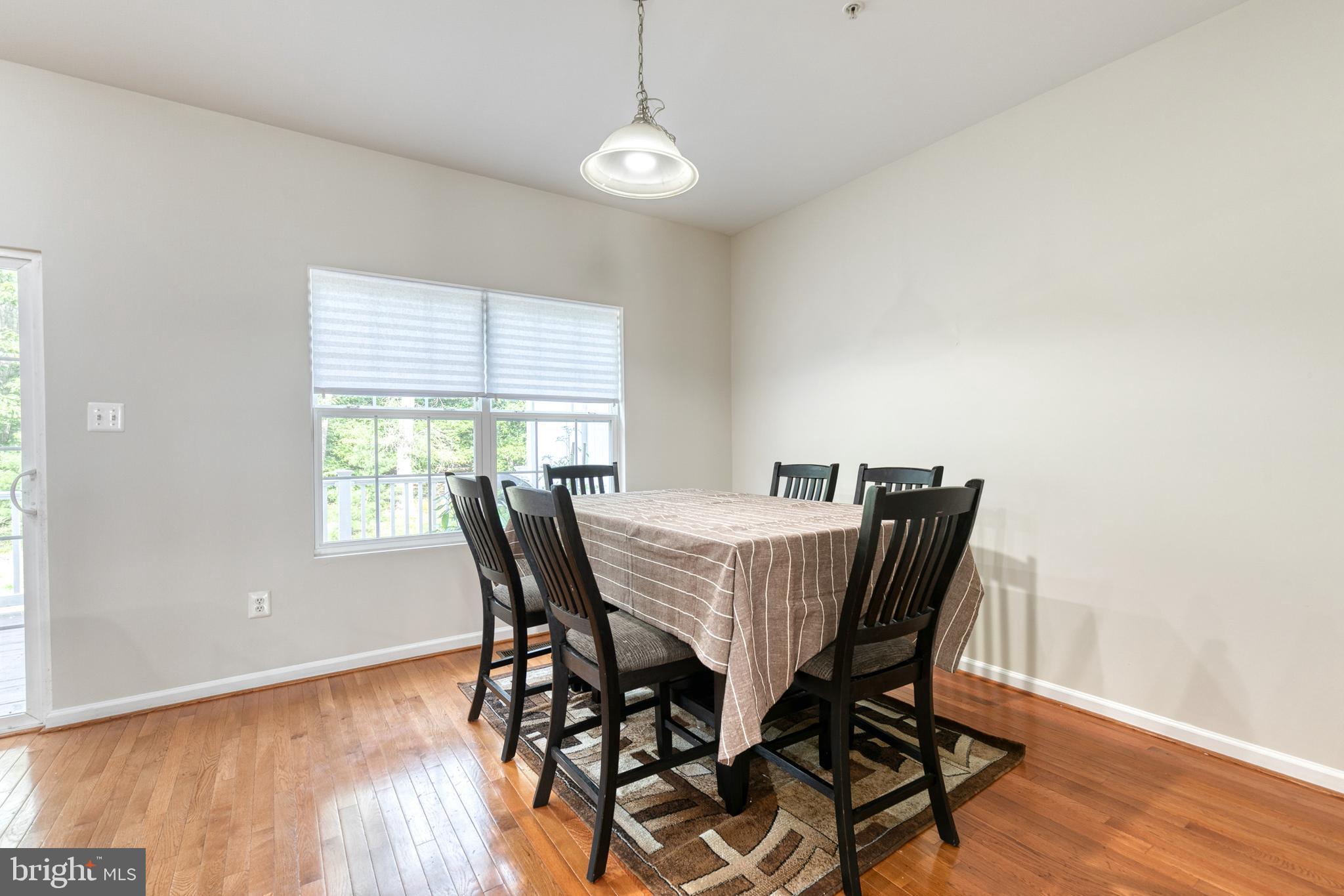 FIELDSTONE FARM - Residential