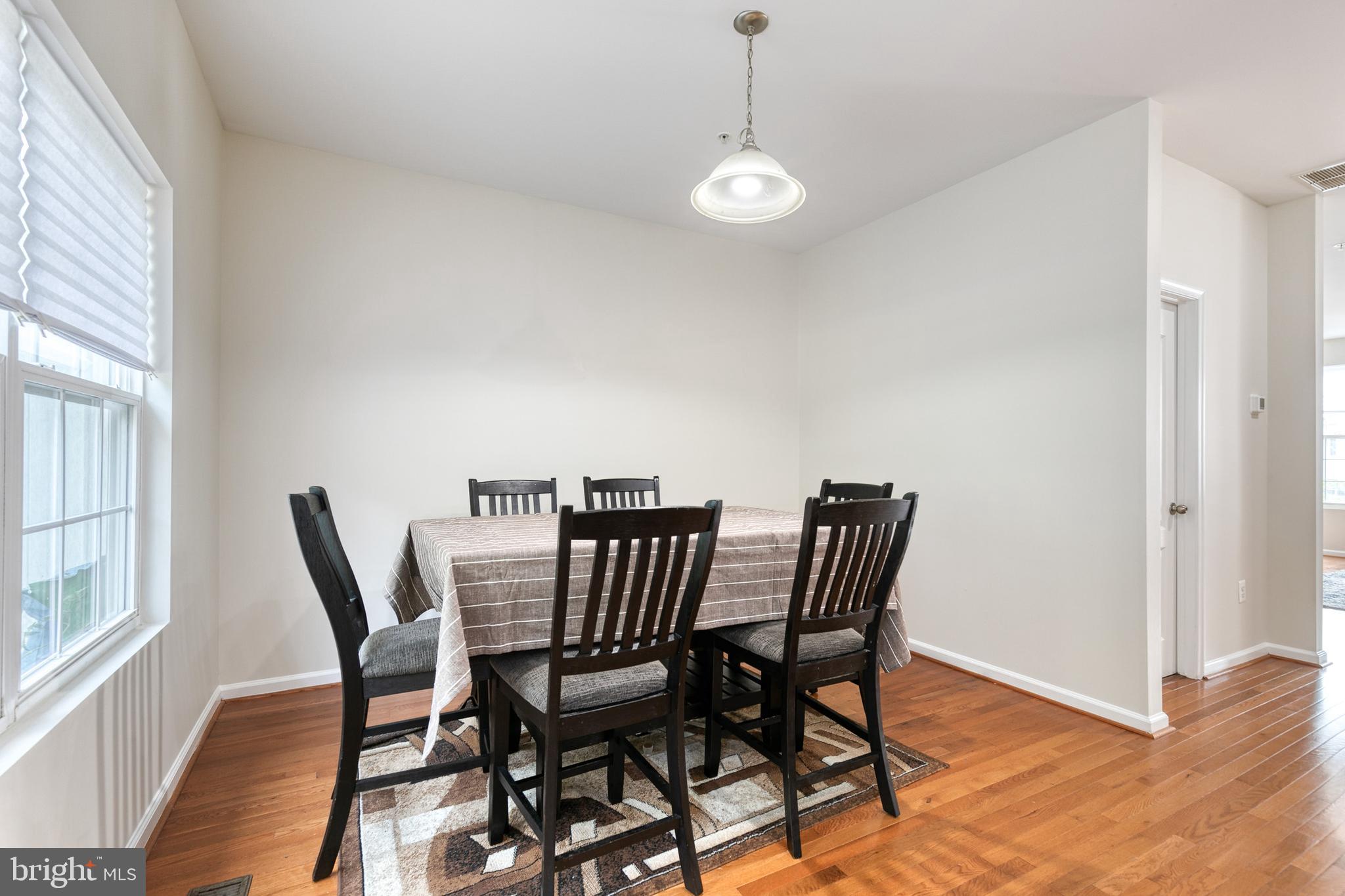 FIELDSTONE FARM - Residential