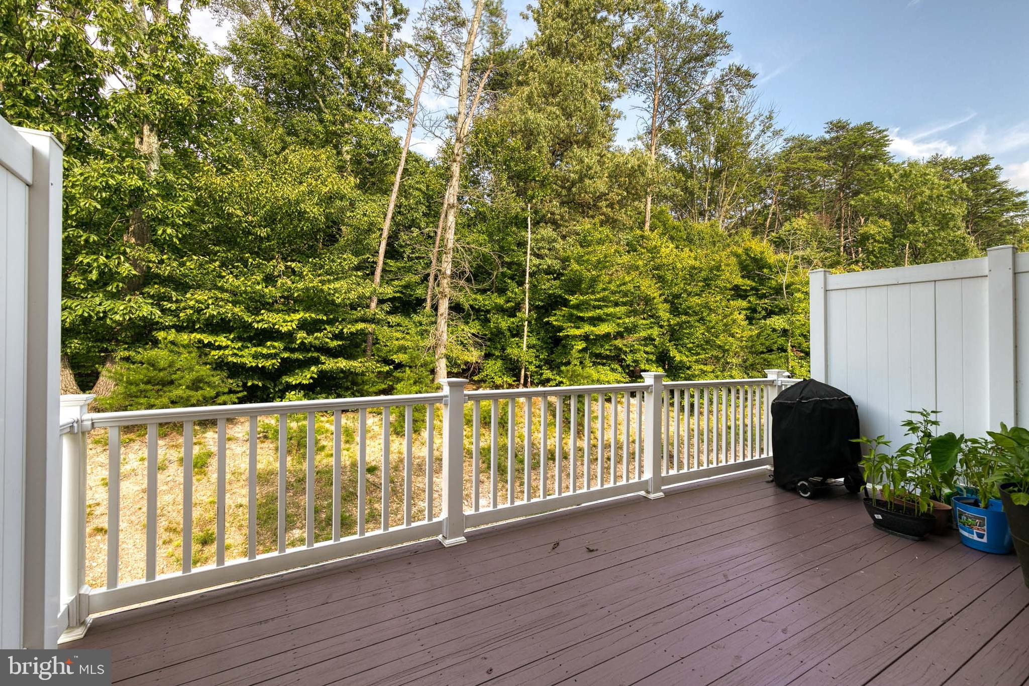 FIELDSTONE FARM - Residential