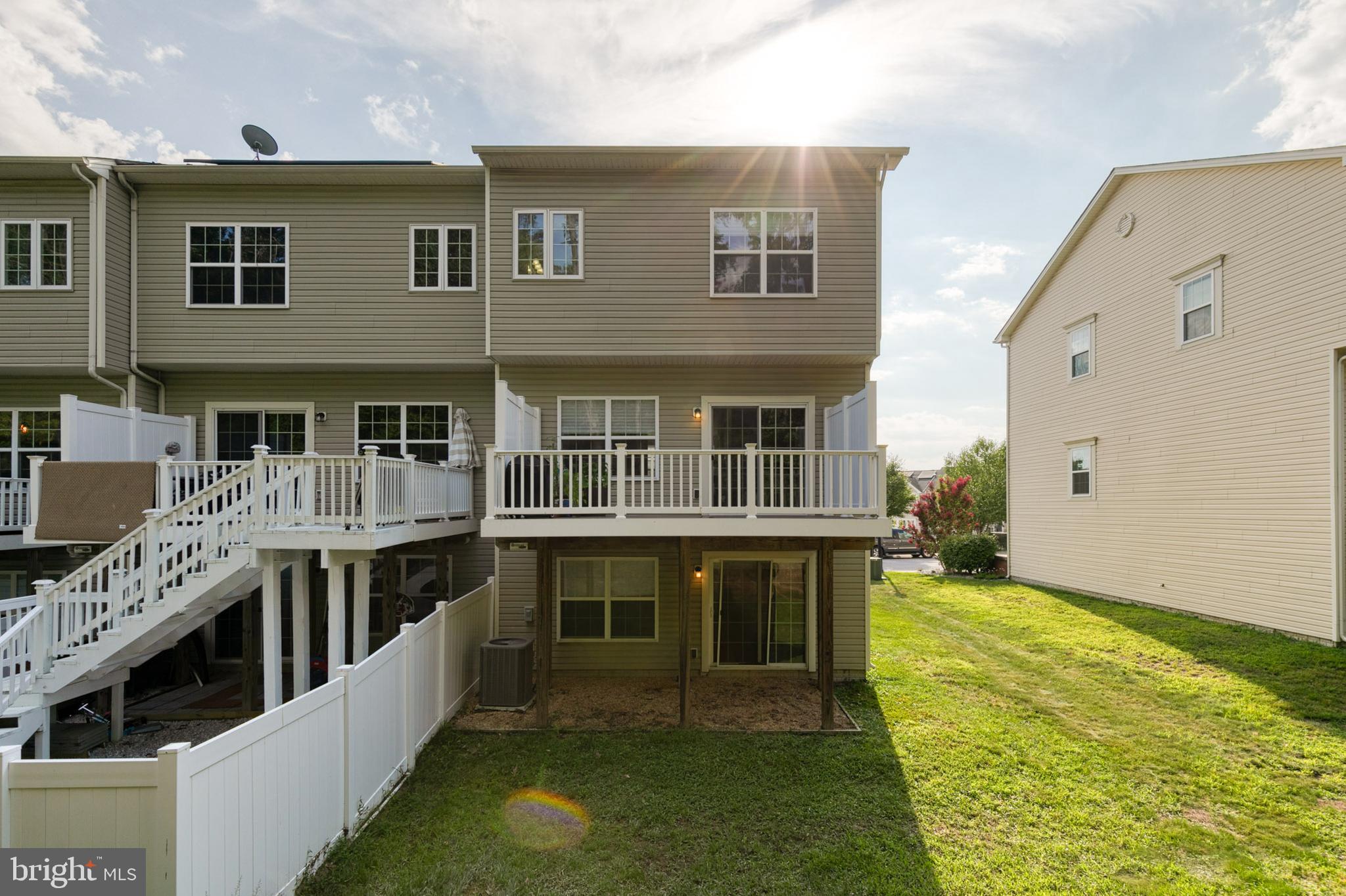 FIELDSTONE FARM - Residential