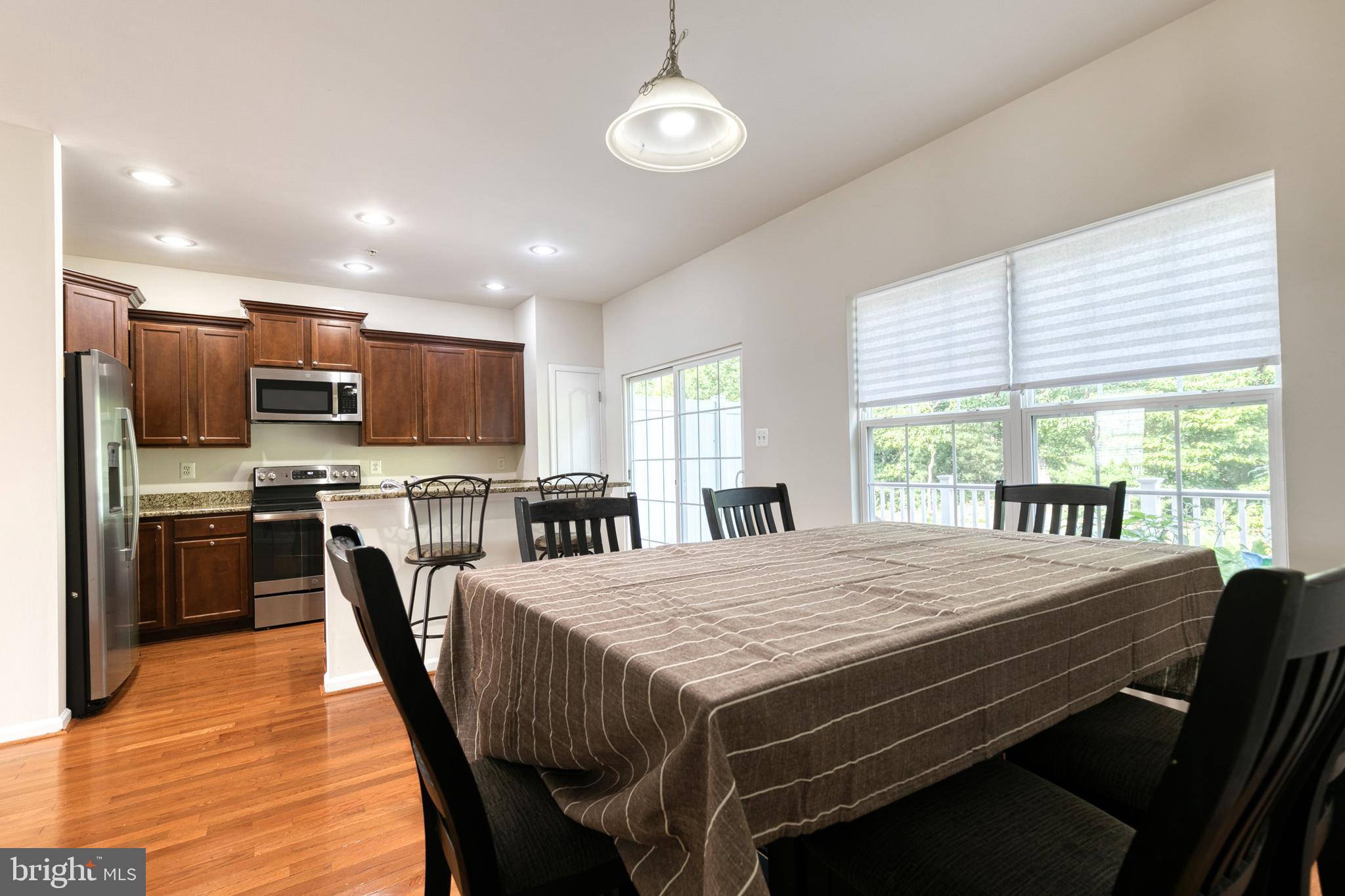 FIELDSTONE FARM - Residential