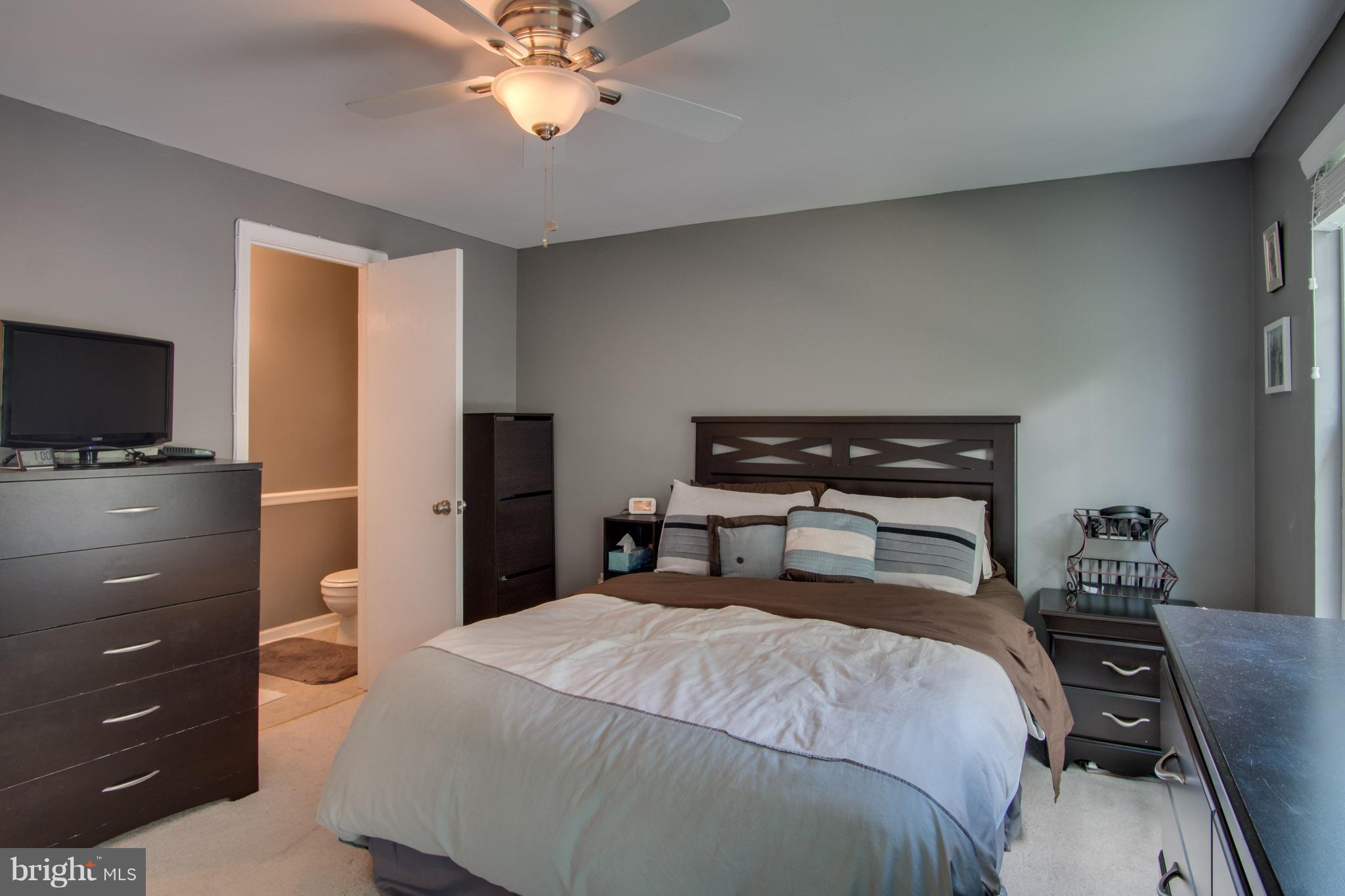 MANCHESTER LAKES - Residential