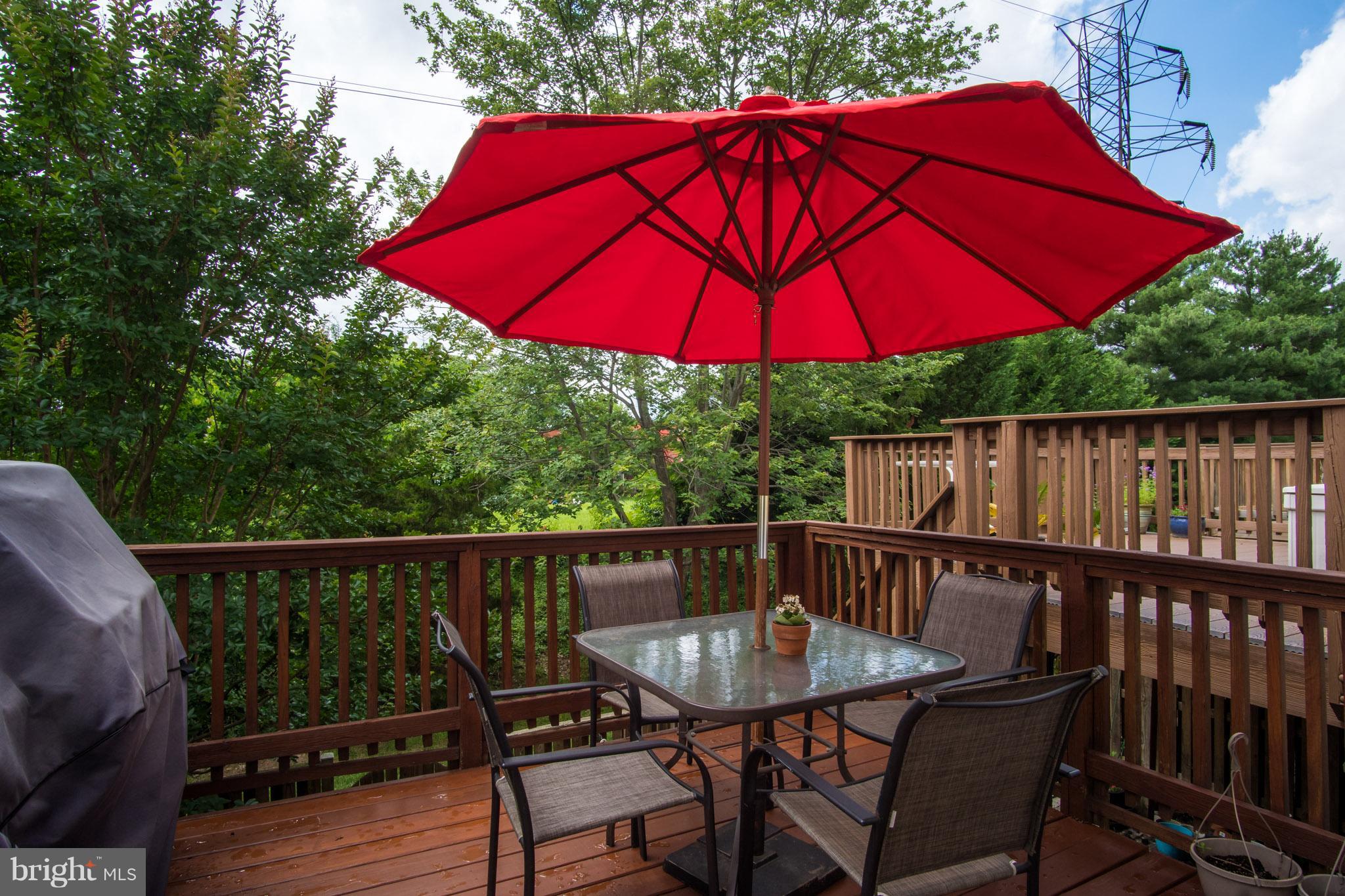 MANCHESTER LAKES - Residential