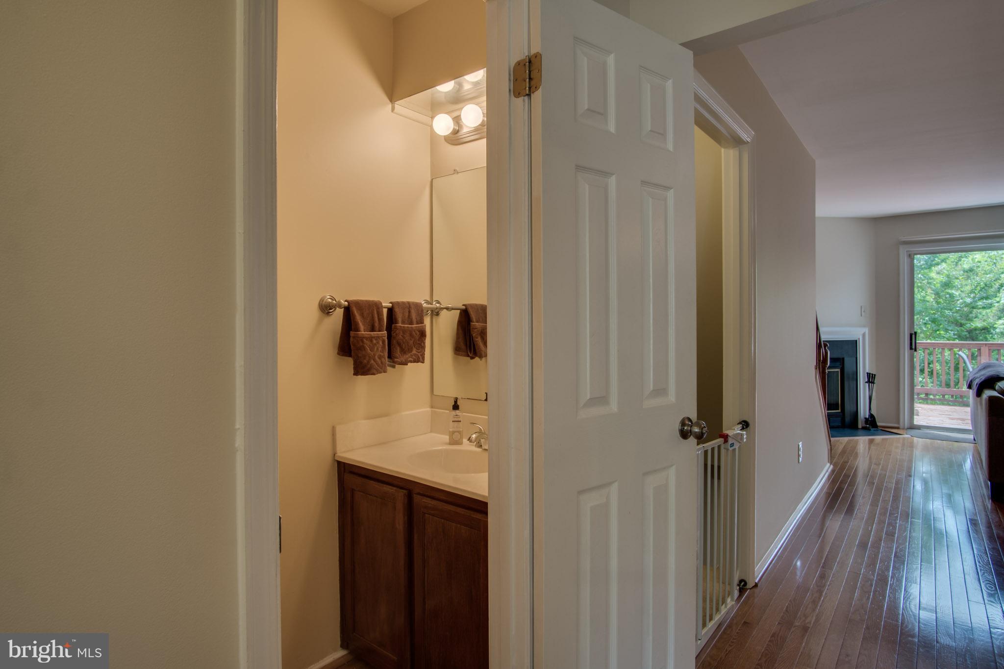 MANCHESTER LAKES - Residential