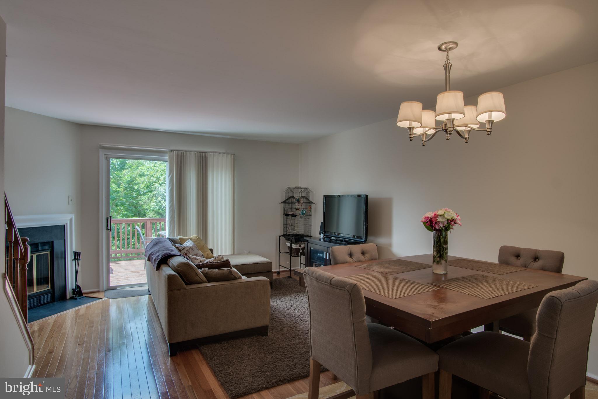 MANCHESTER LAKES - Residential