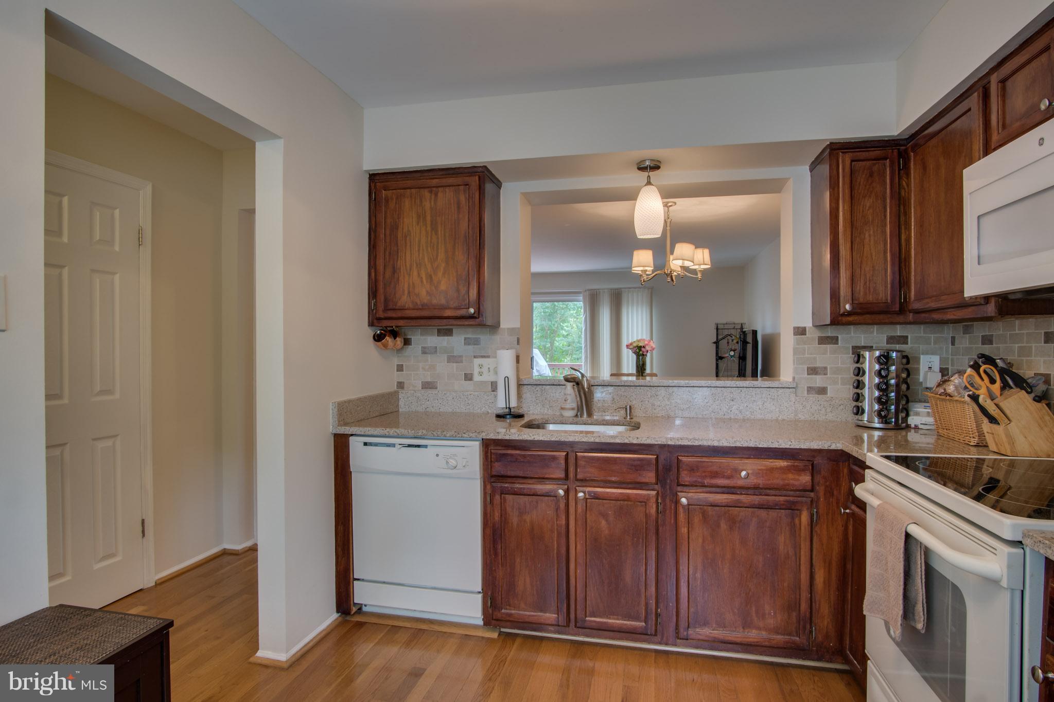 MANCHESTER LAKES - Residential