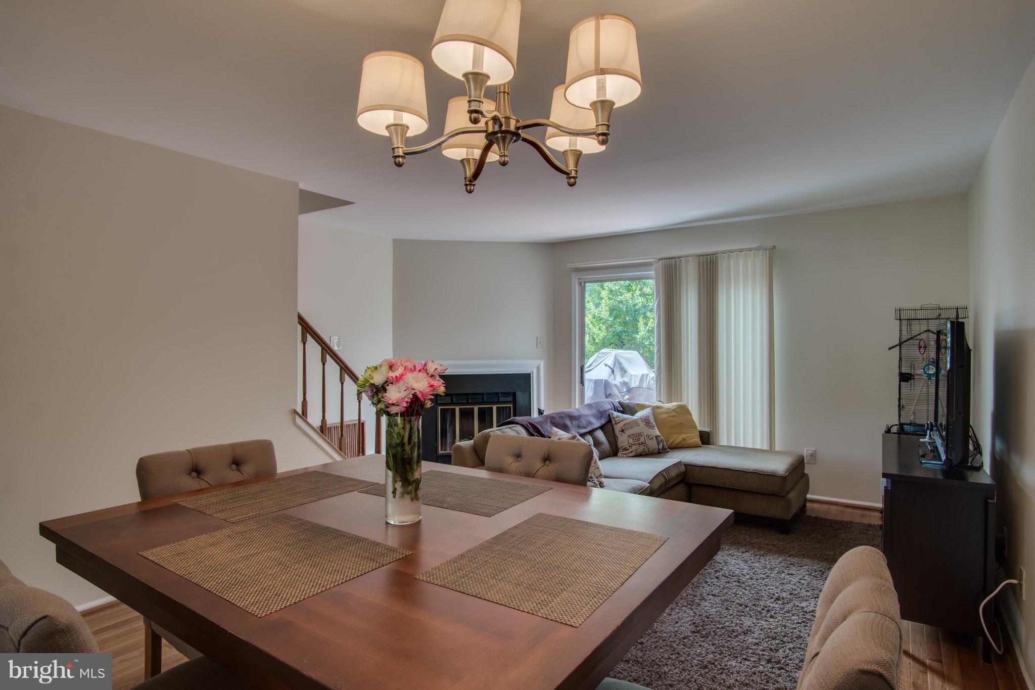 MANCHESTER LAKES - Residential