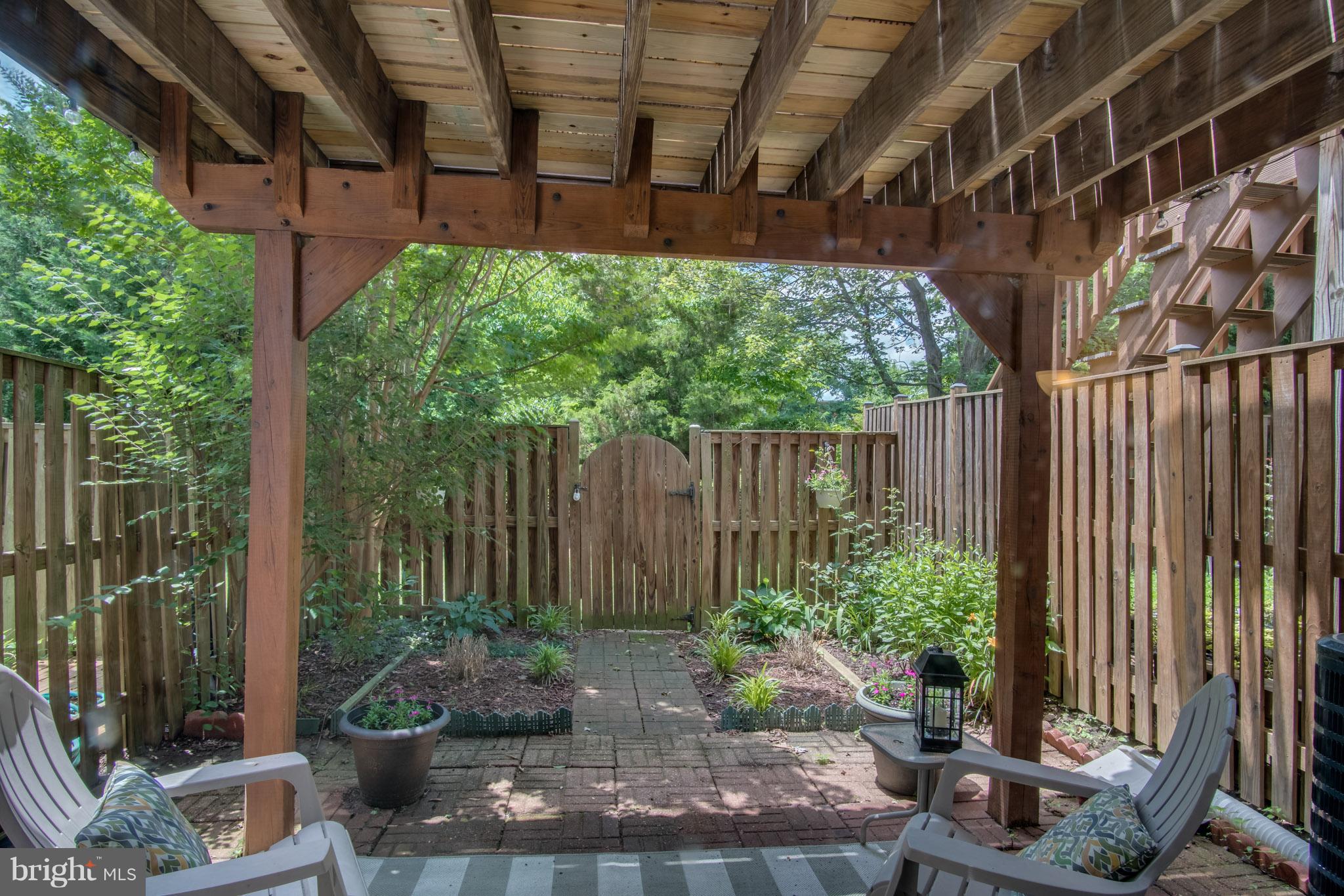 MANCHESTER LAKES - Residential