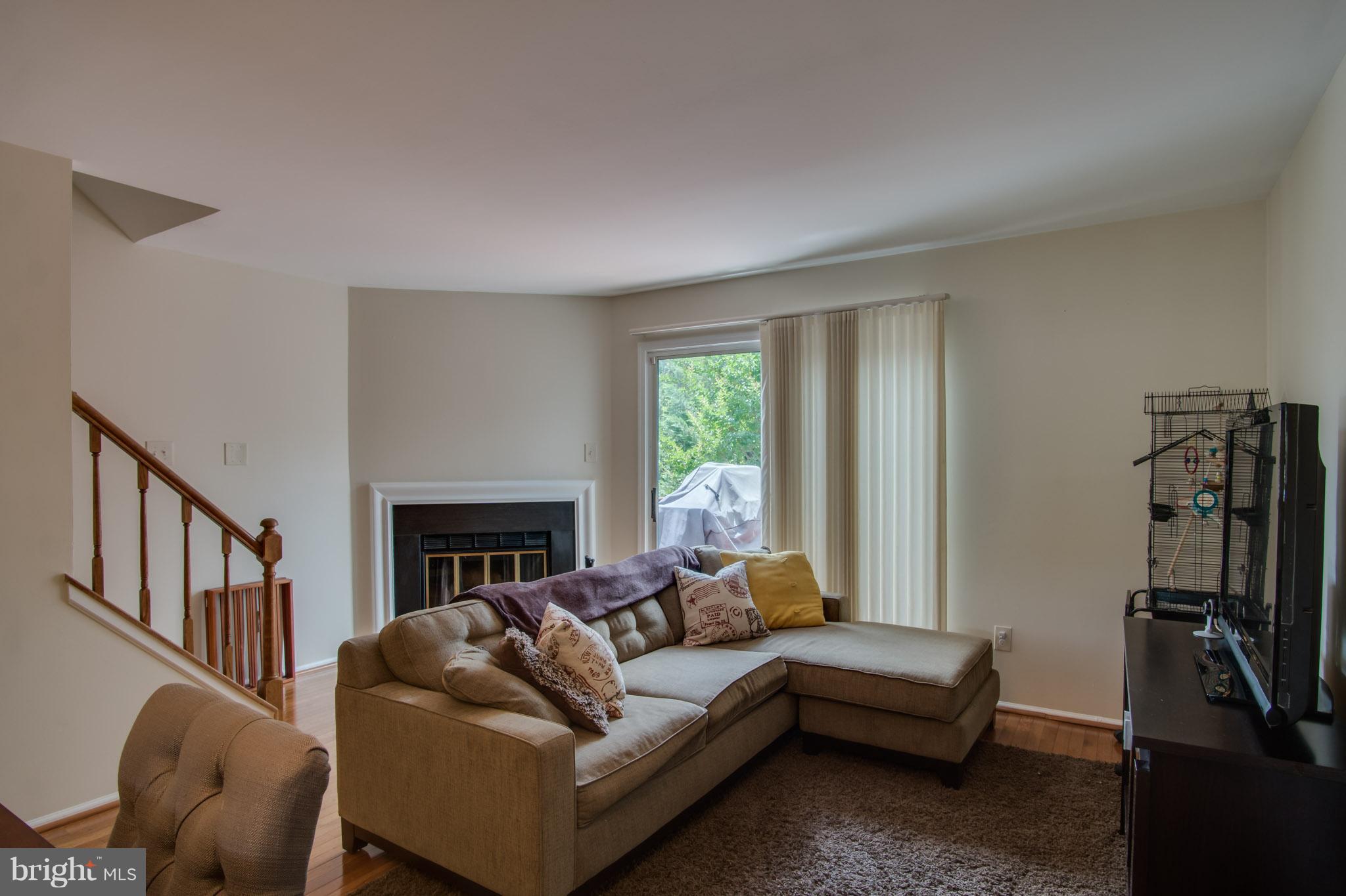 MANCHESTER LAKES - Residential