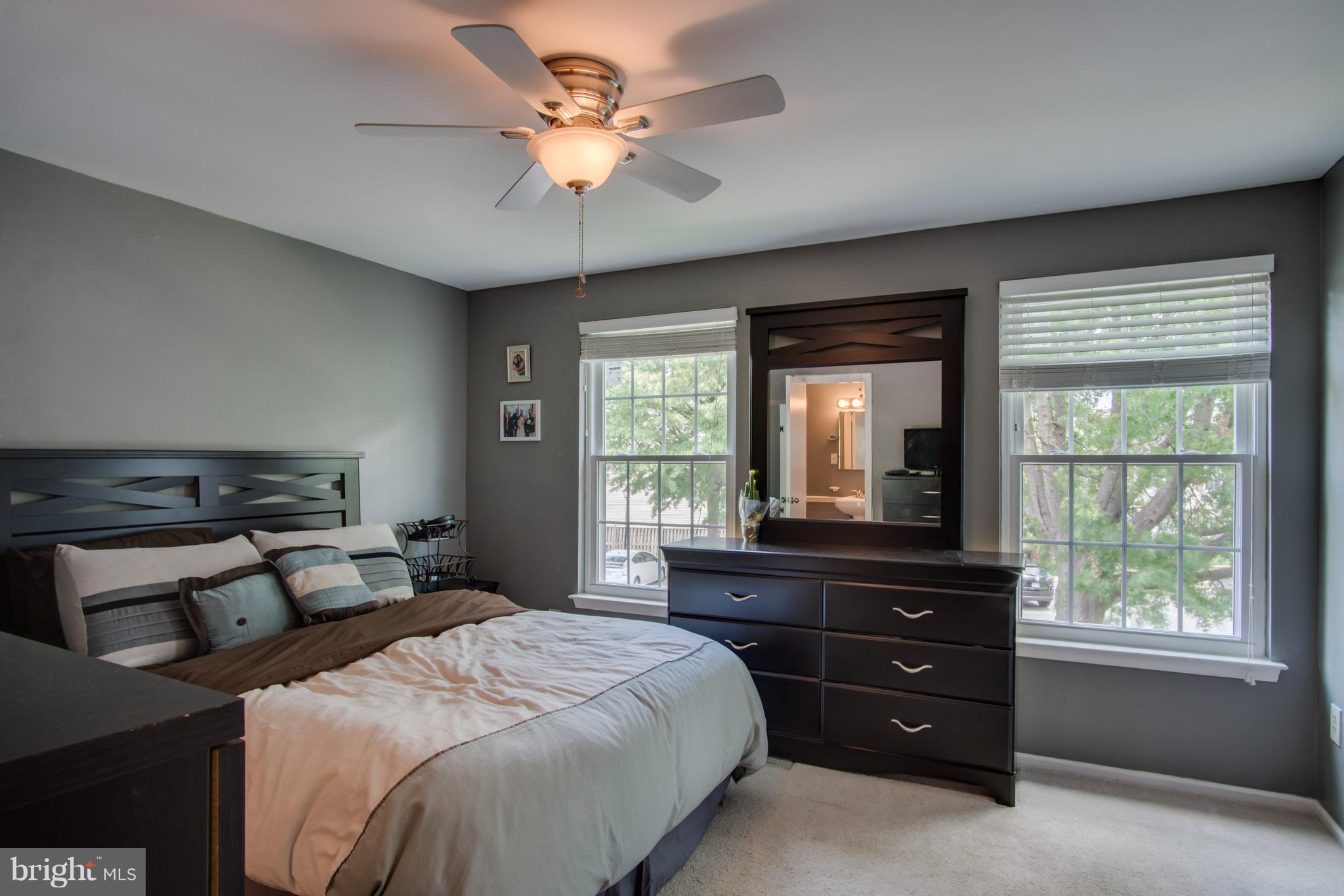 MANCHESTER LAKES - Residential