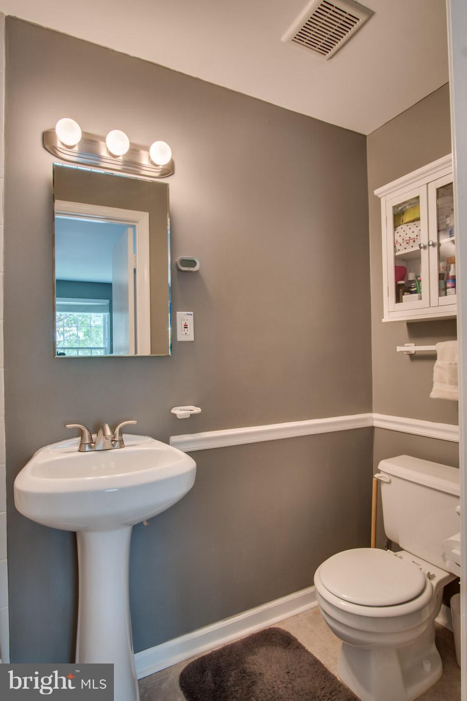 MANCHESTER LAKES - Residential