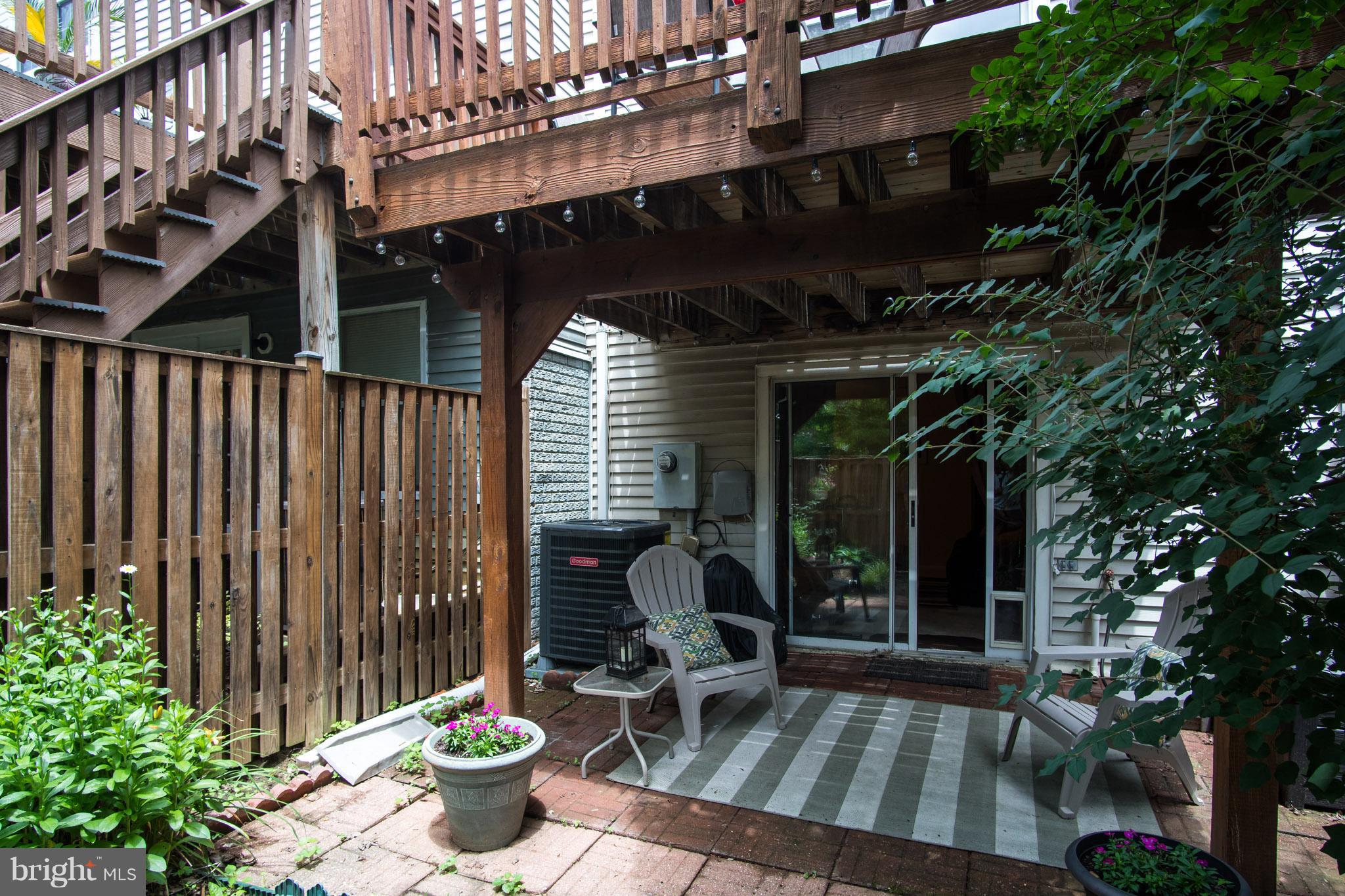 MANCHESTER LAKES - Residential