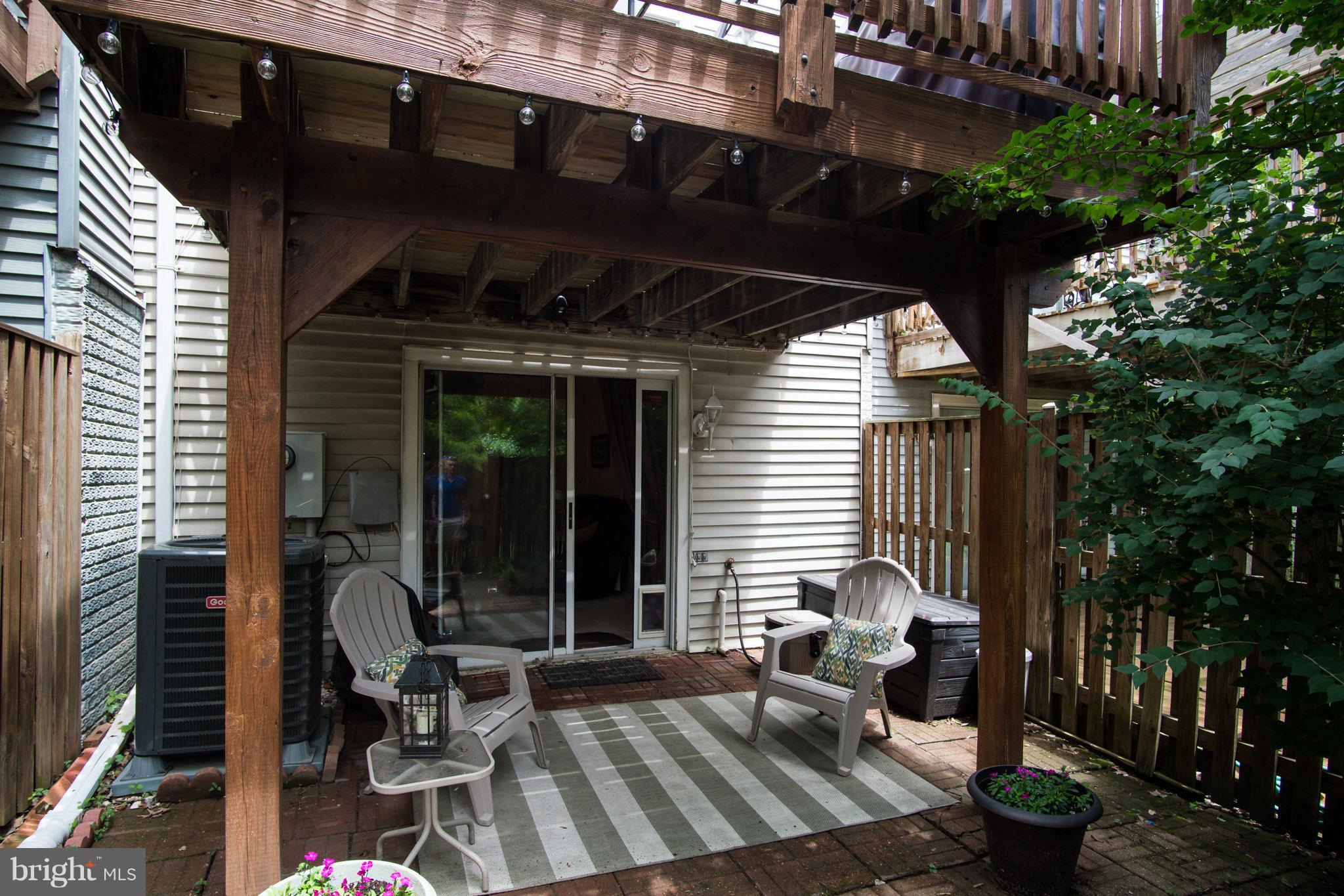 MANCHESTER LAKES - Residential