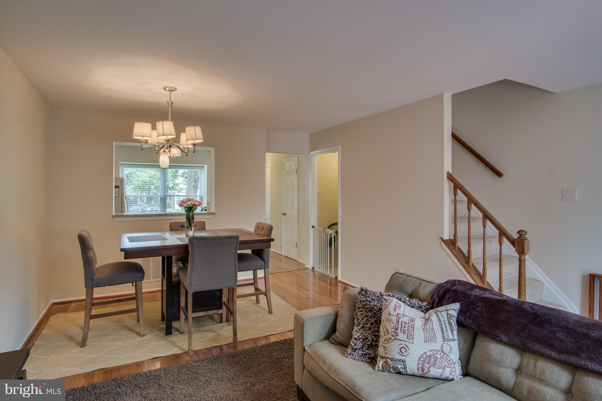 MANCHESTER LAKES - Residential