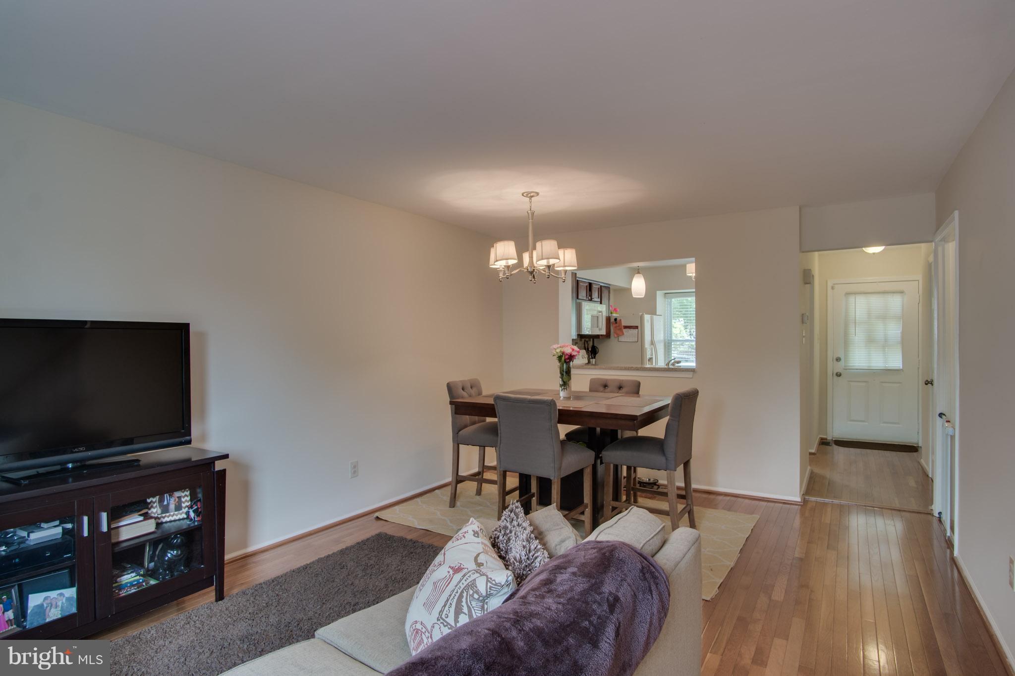 MANCHESTER LAKES - Residential