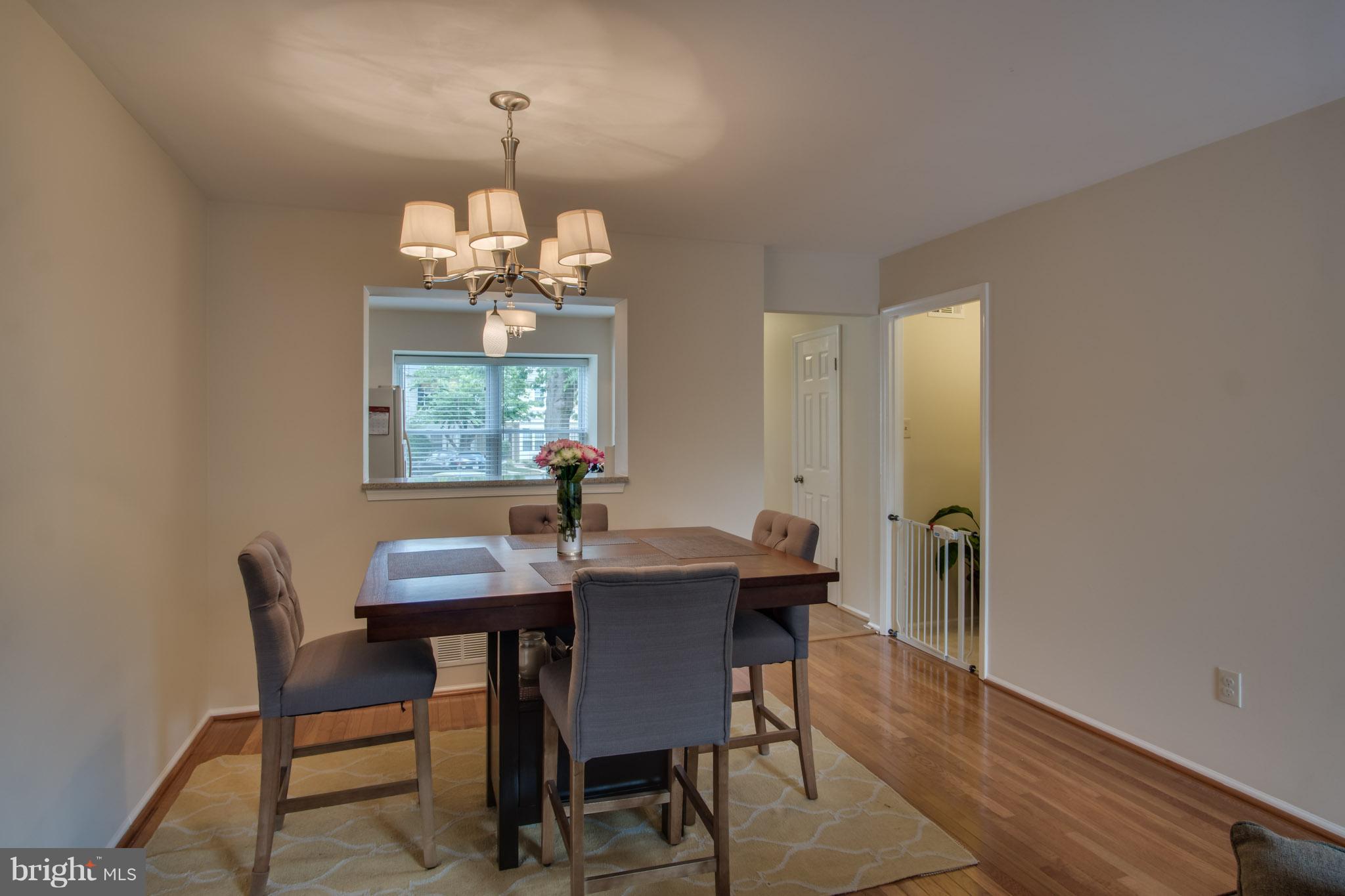 MANCHESTER LAKES - Residential