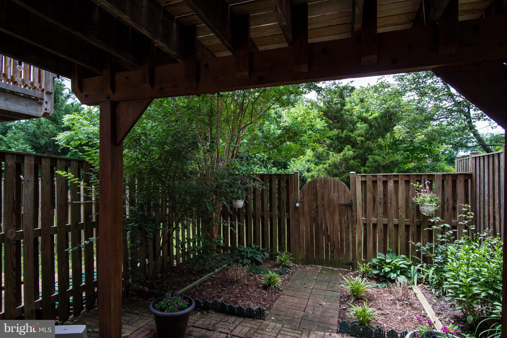 MANCHESTER LAKES - Residential