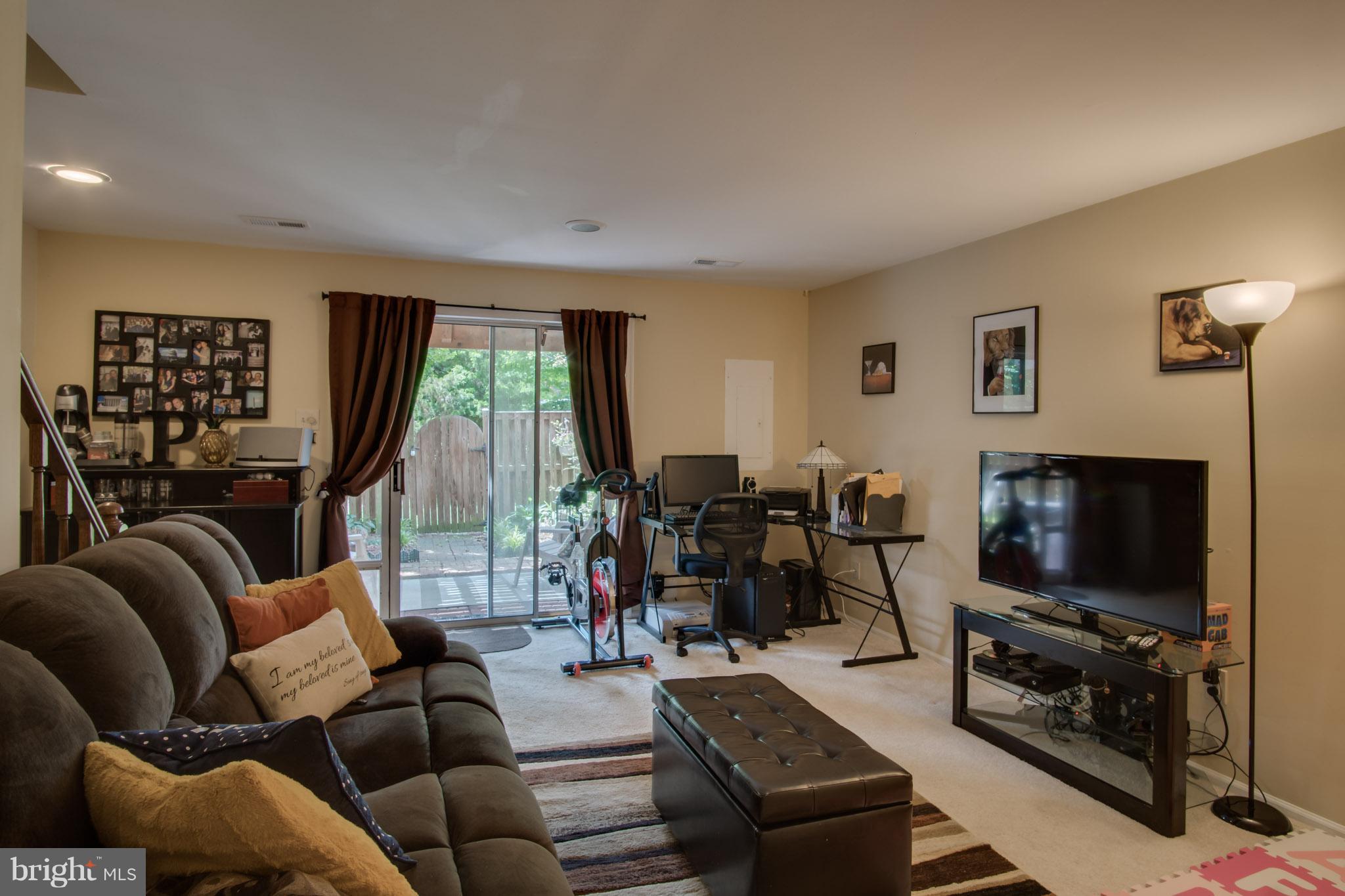 MANCHESTER LAKES - Residential