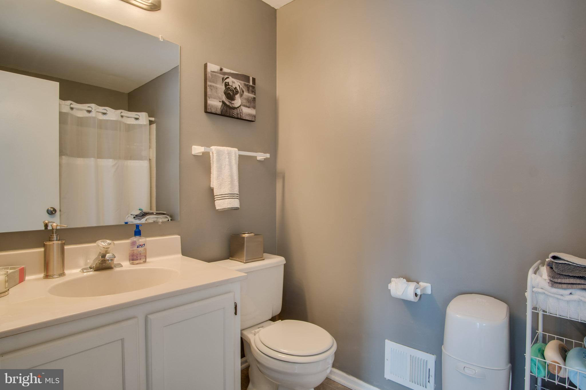 MANCHESTER LAKES - Residential