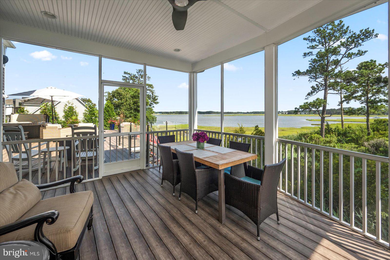 BAY POINT PLANTATION - Residential