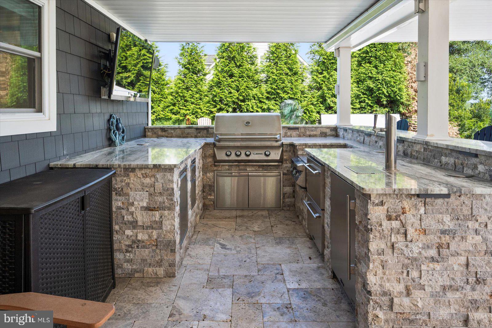 BAY POINT PLANTATION - Residential