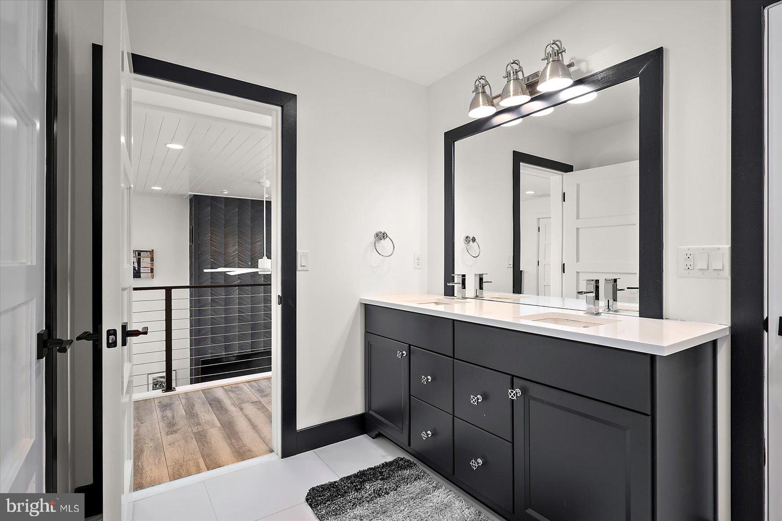 BAY POINT PLANTATION - Residential