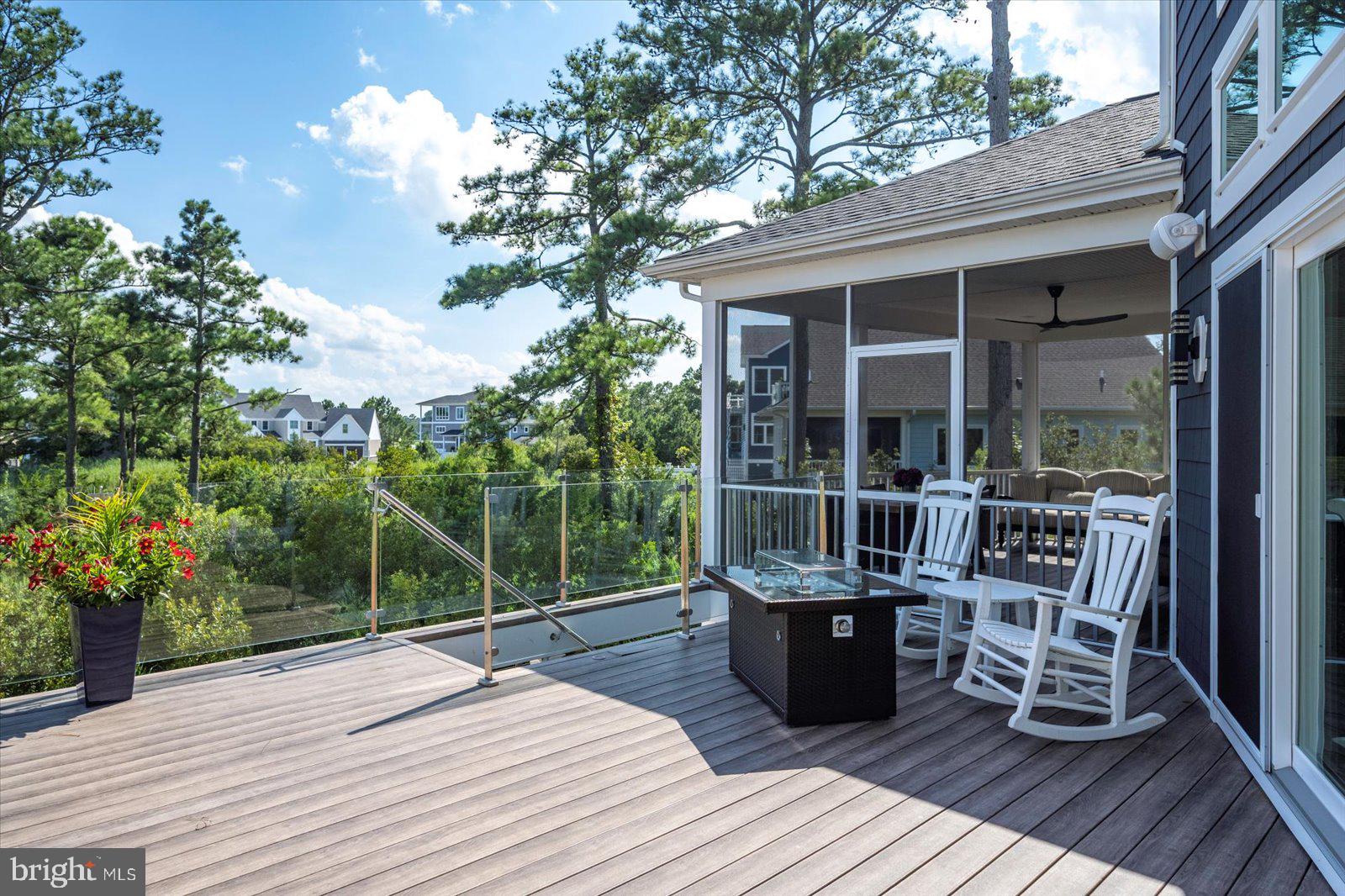 BAY POINT PLANTATION - Residential