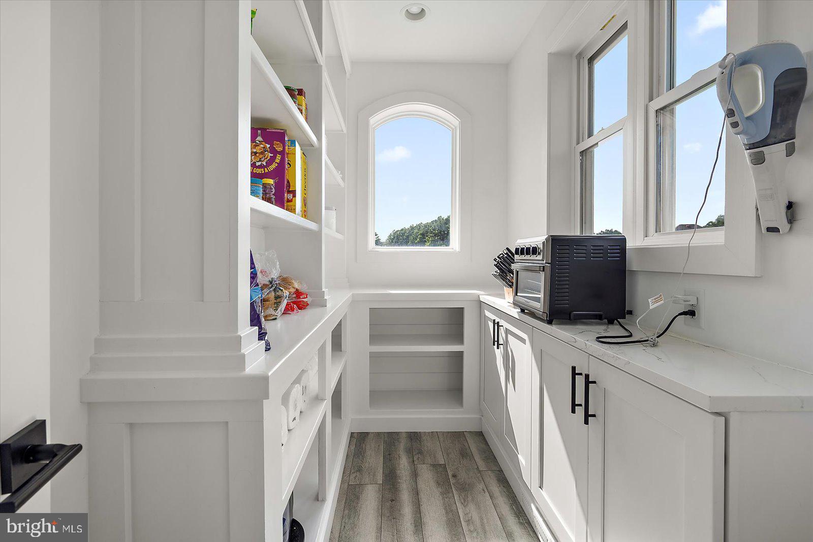 BAY POINT PLANTATION - Residential