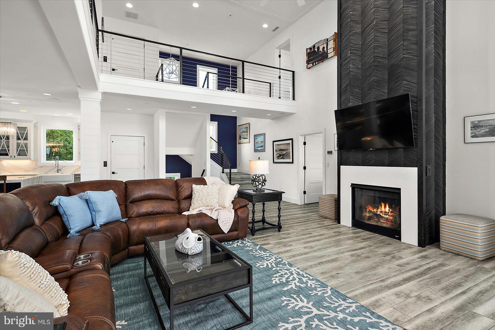 BAY POINT PLANTATION - Residential