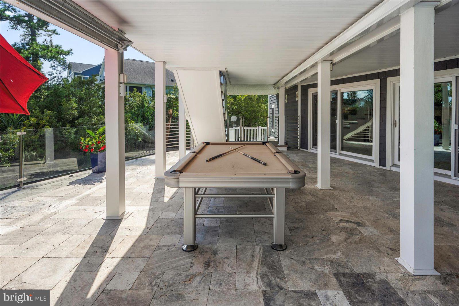 BAY POINT PLANTATION - Residential