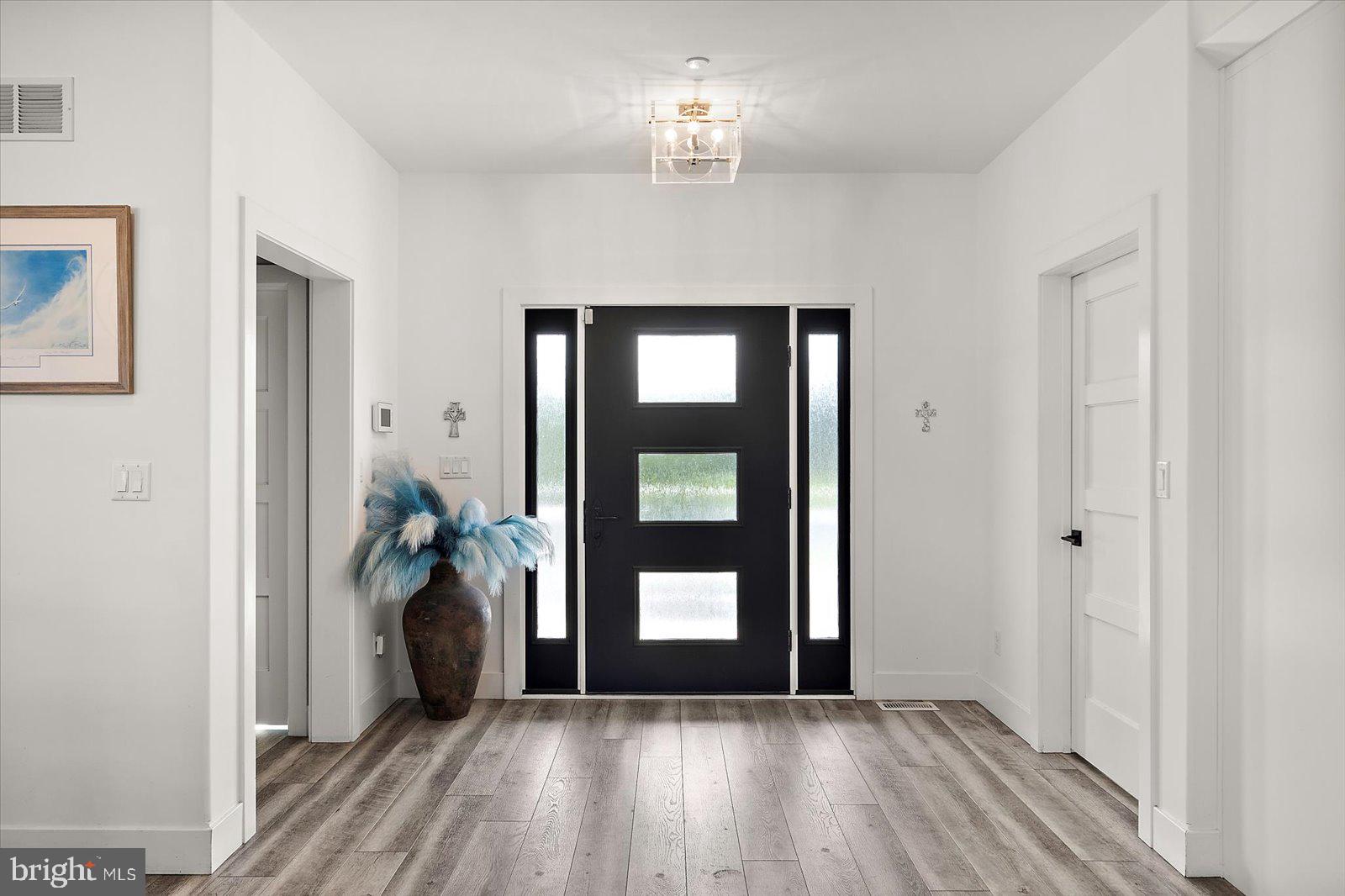 BAY POINT PLANTATION - Residential