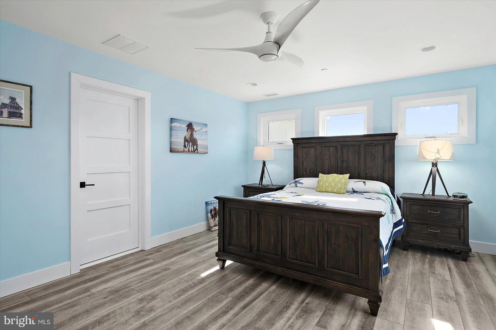 BAY POINT PLANTATION - Residential