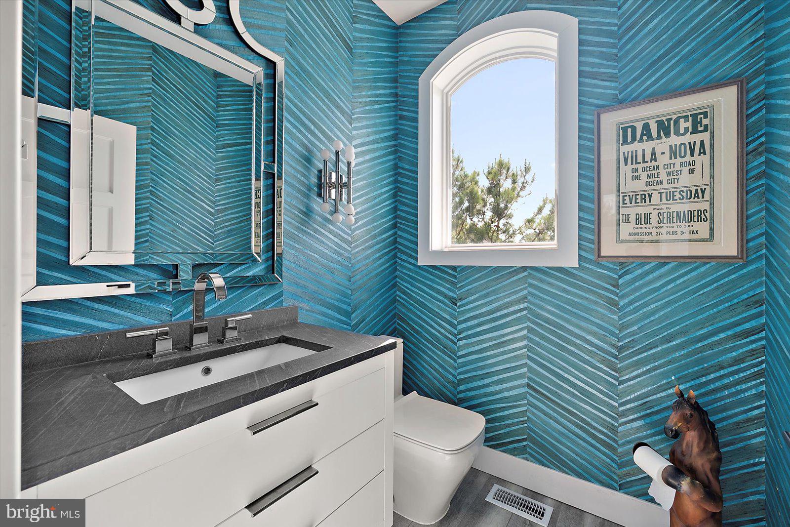 BAY POINT PLANTATION - Residential