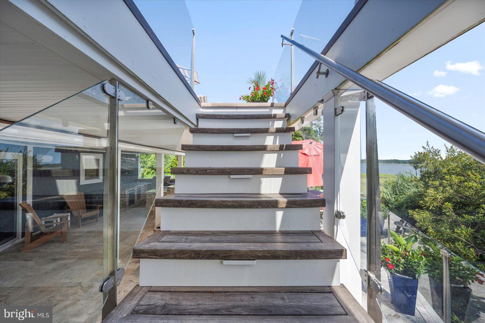 BAY POINT PLANTATION - Residential