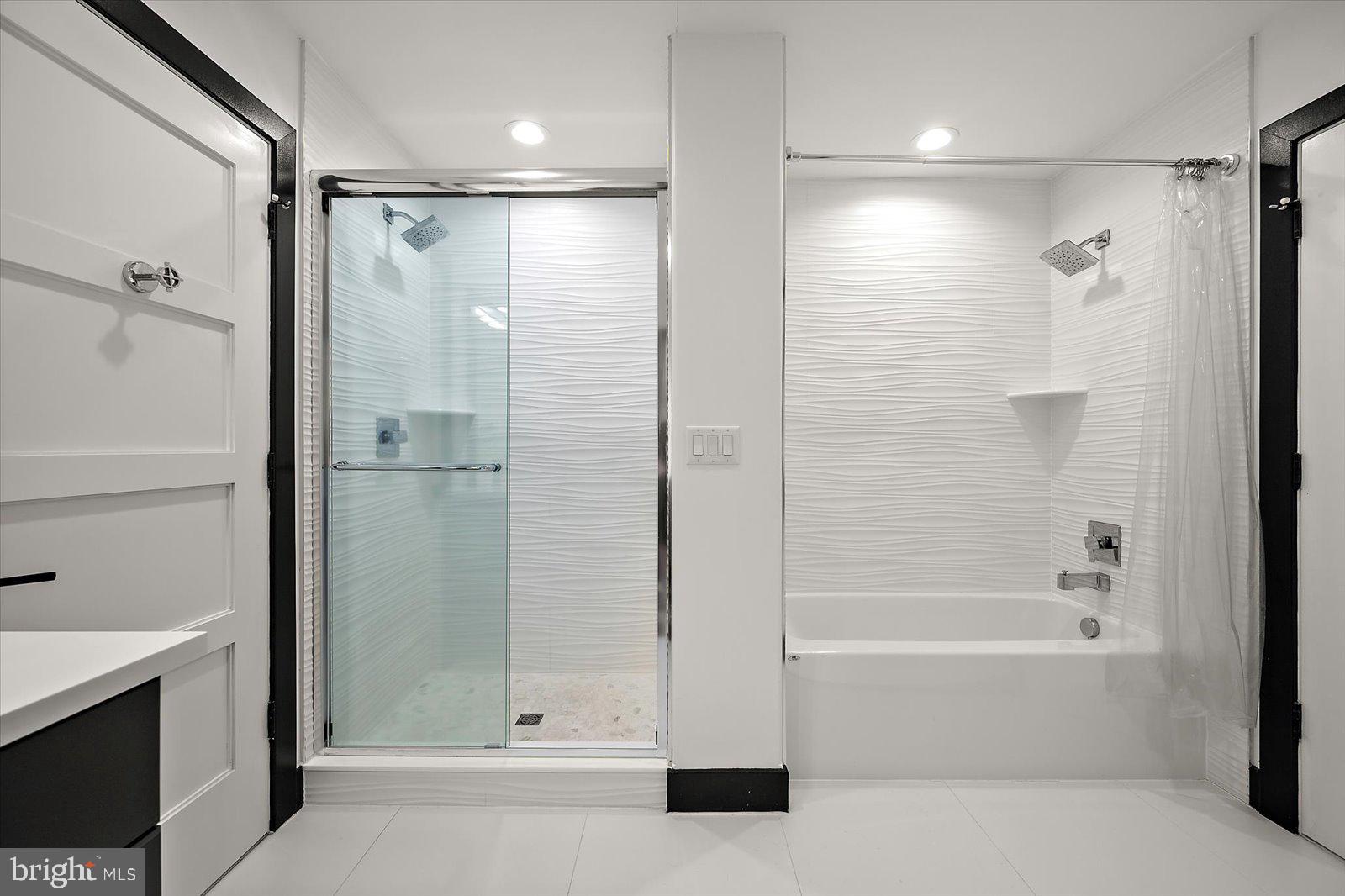 BAY POINT PLANTATION - Residential