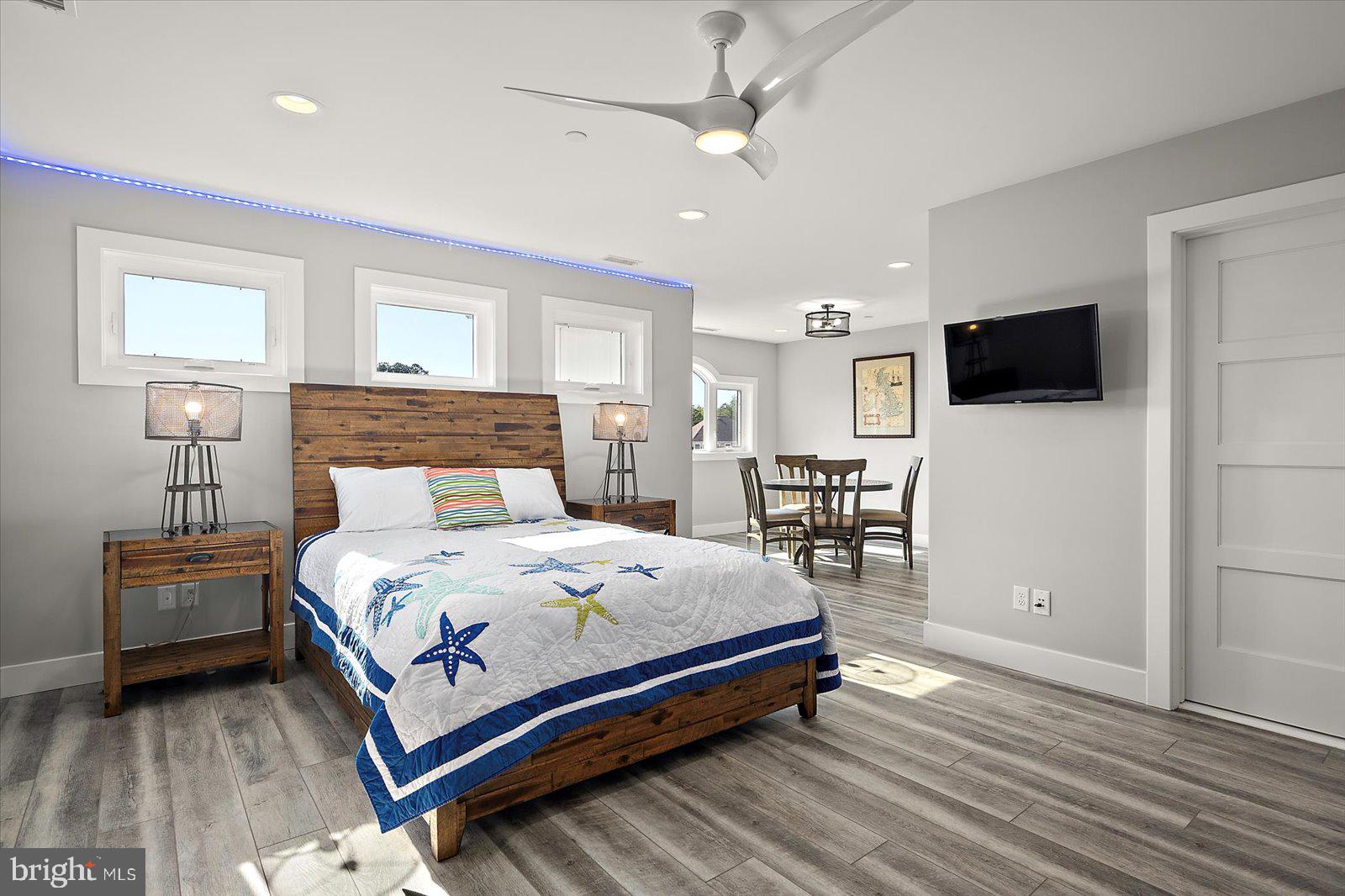 BAY POINT PLANTATION - Residential