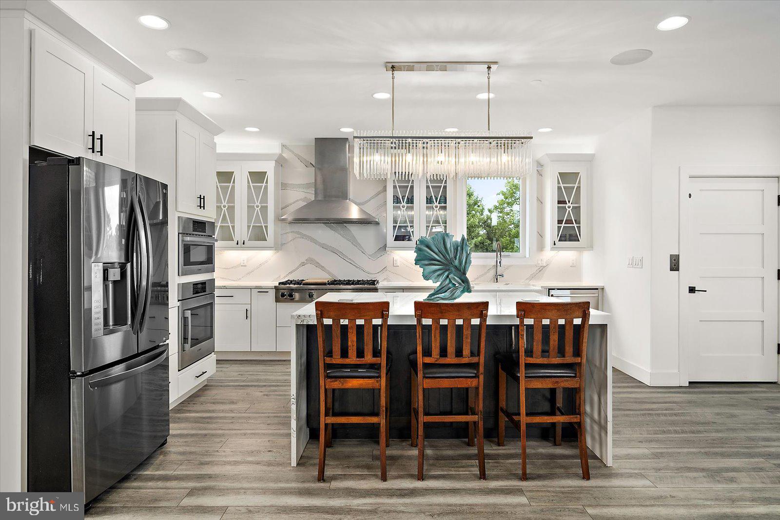 BAY POINT PLANTATION - Residential