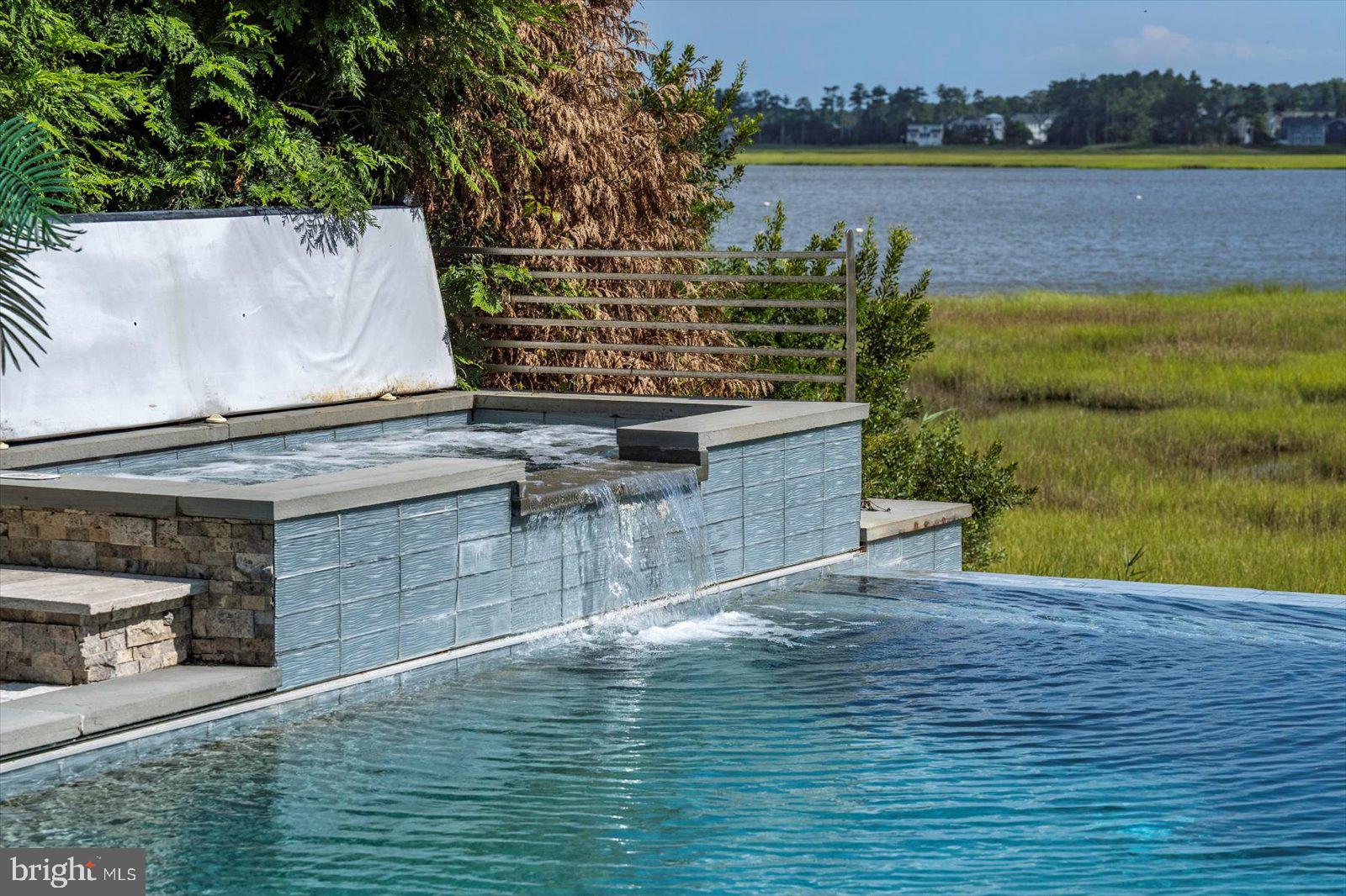 BAY POINT PLANTATION - Residential