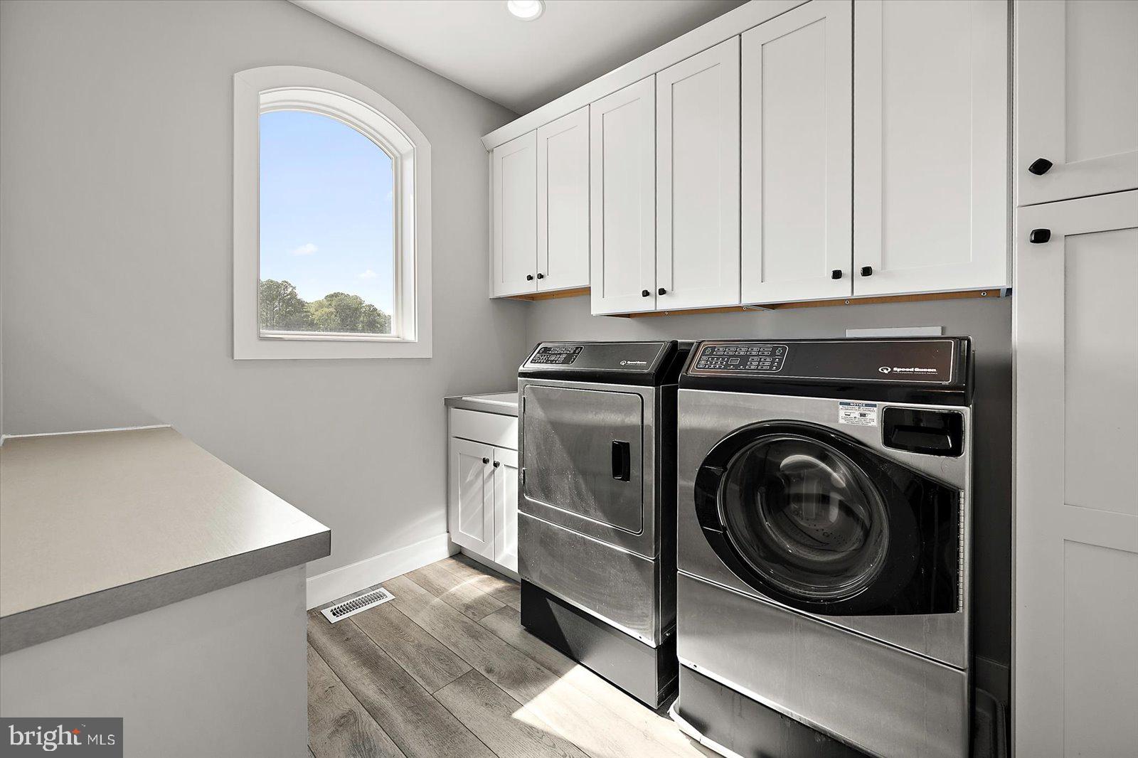 BAY POINT PLANTATION - Residential