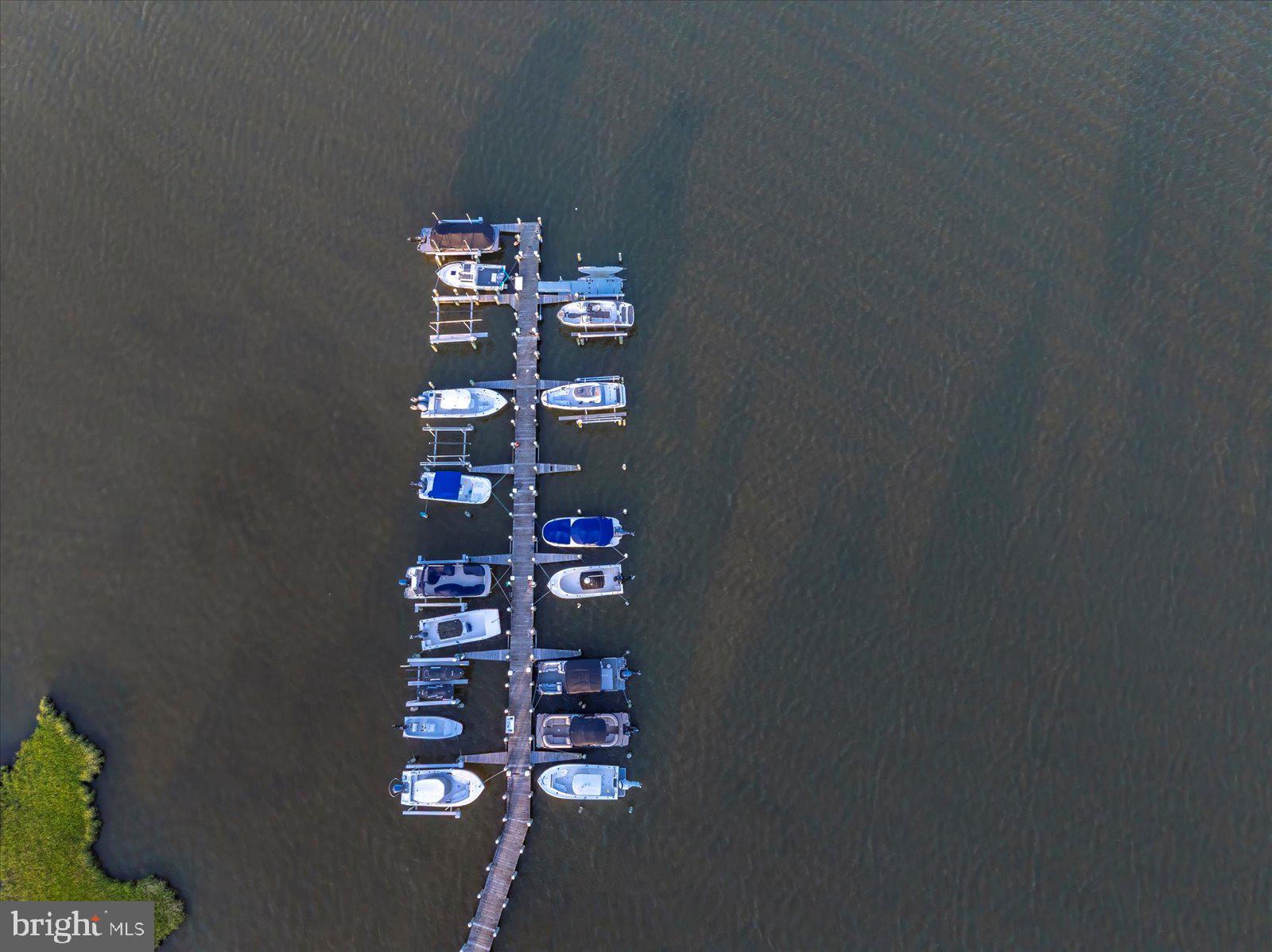 BAY POINT PLANTATION - Residential