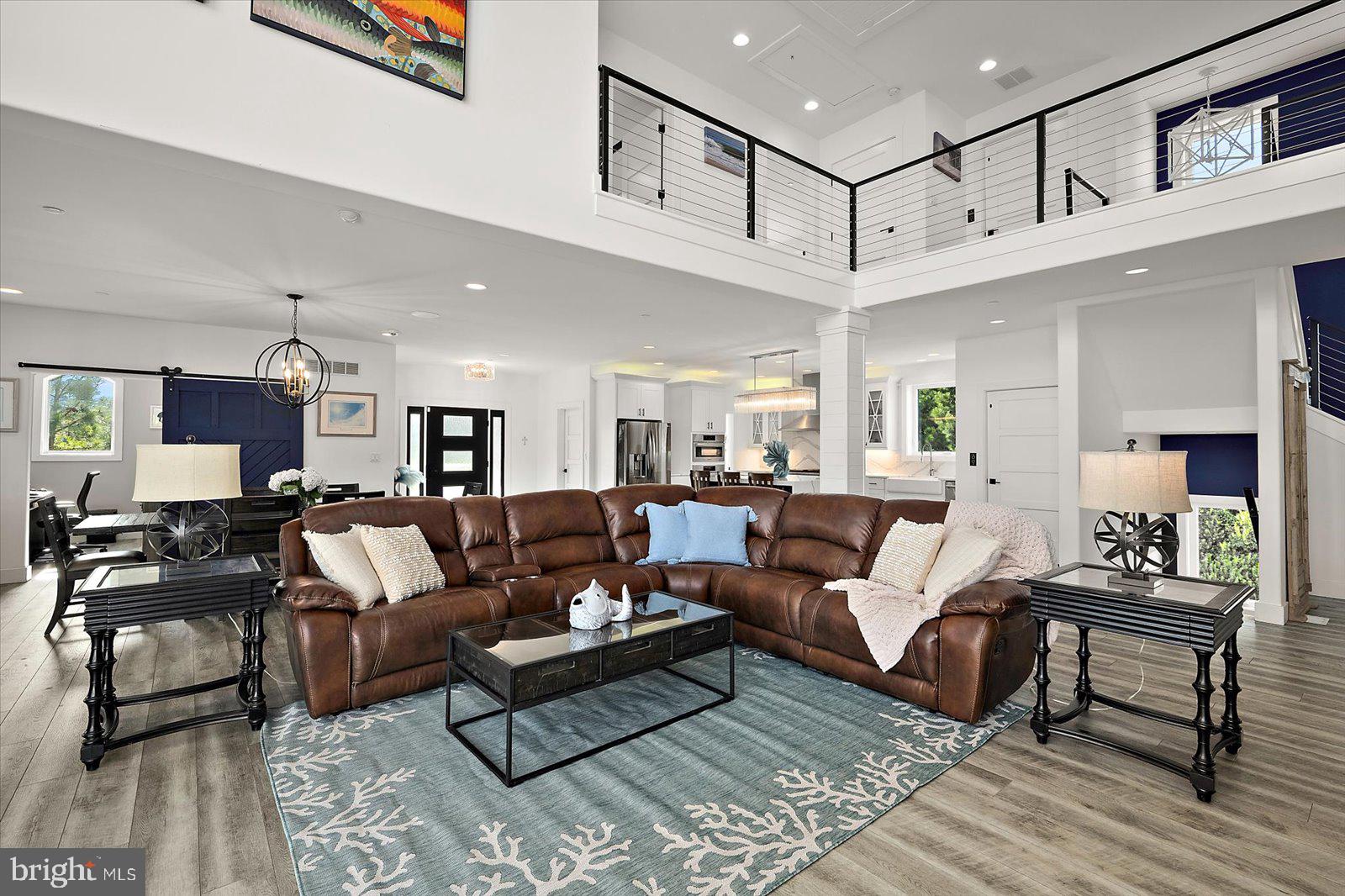 BAY POINT PLANTATION - Residential