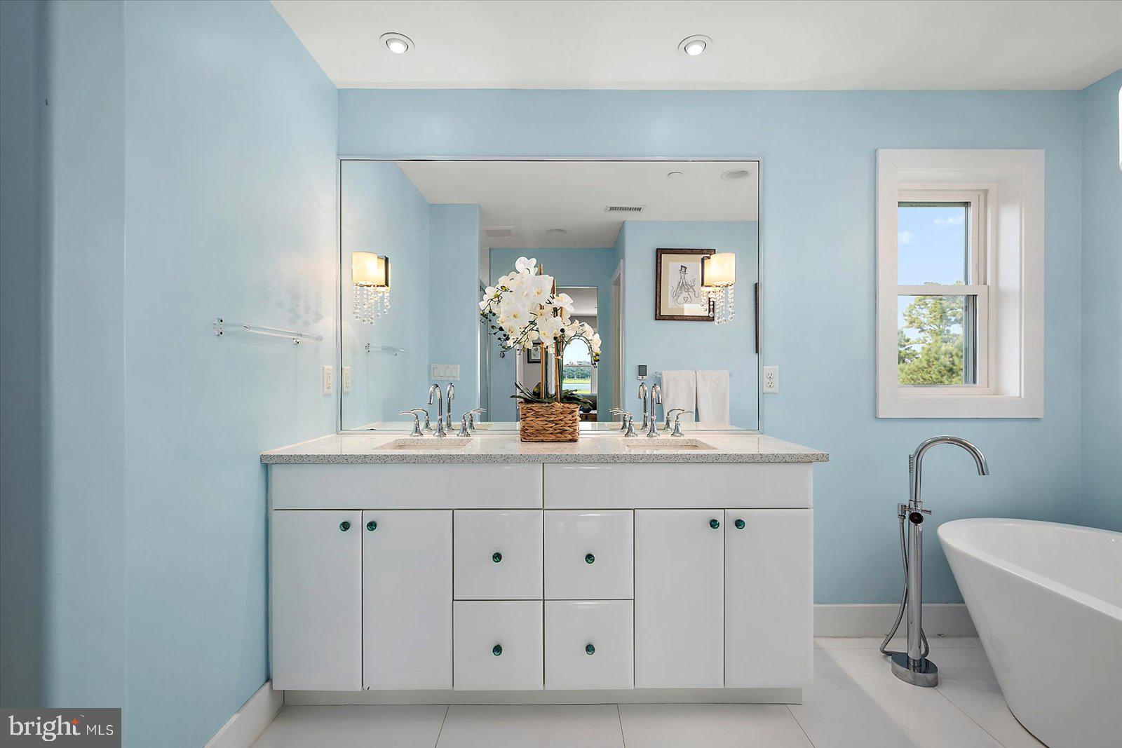 BAY POINT PLANTATION - Residential