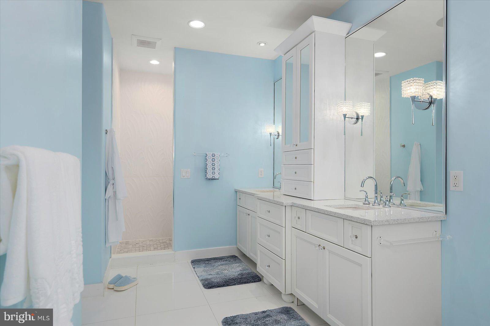 BAY POINT PLANTATION - Residential