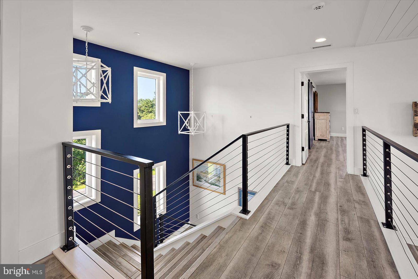 BAY POINT PLANTATION - Residential