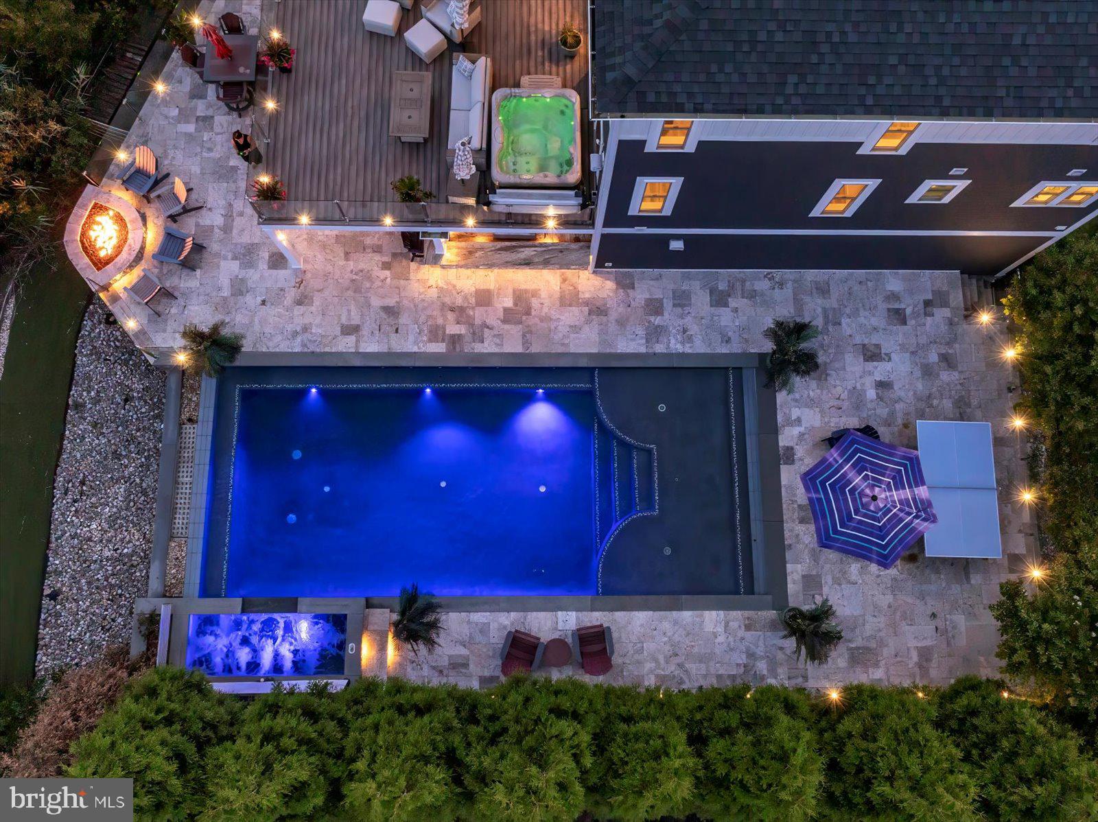 BAY POINT PLANTATION - Residential