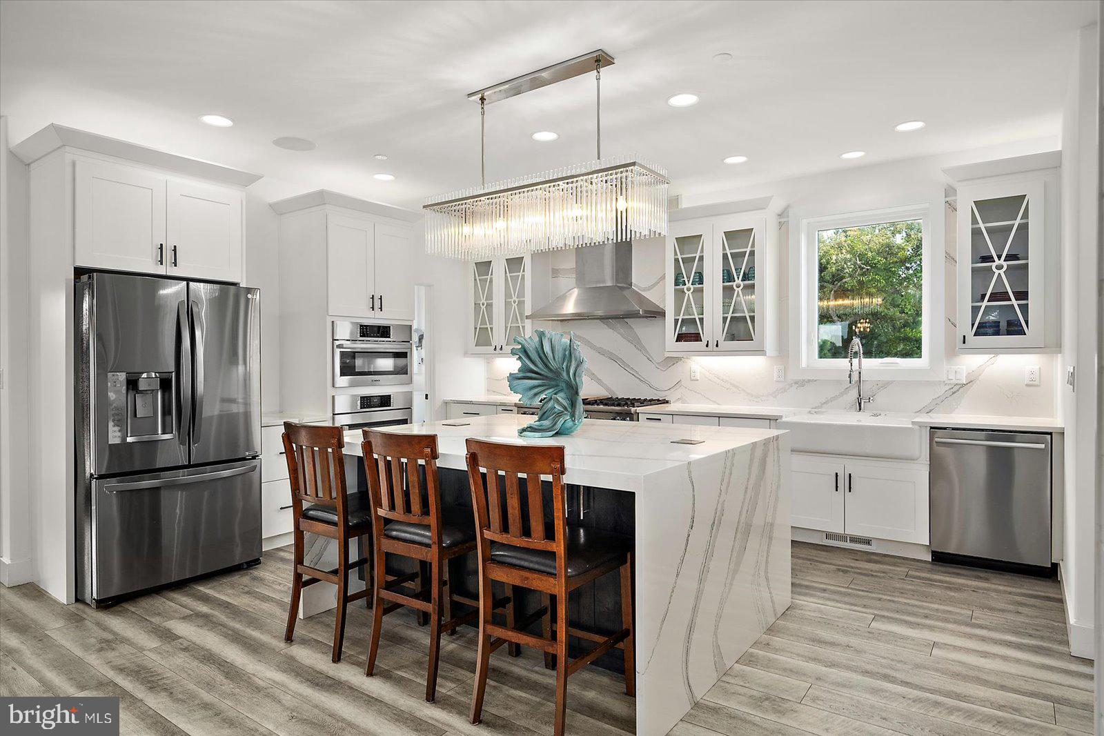 BAY POINT PLANTATION - Residential