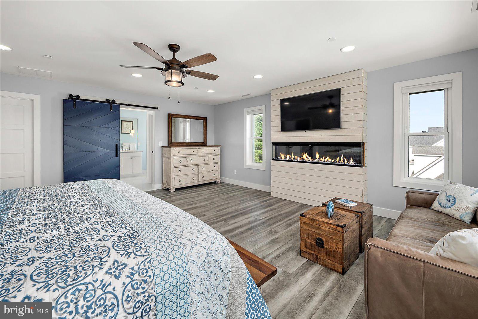 BAY POINT PLANTATION - Residential