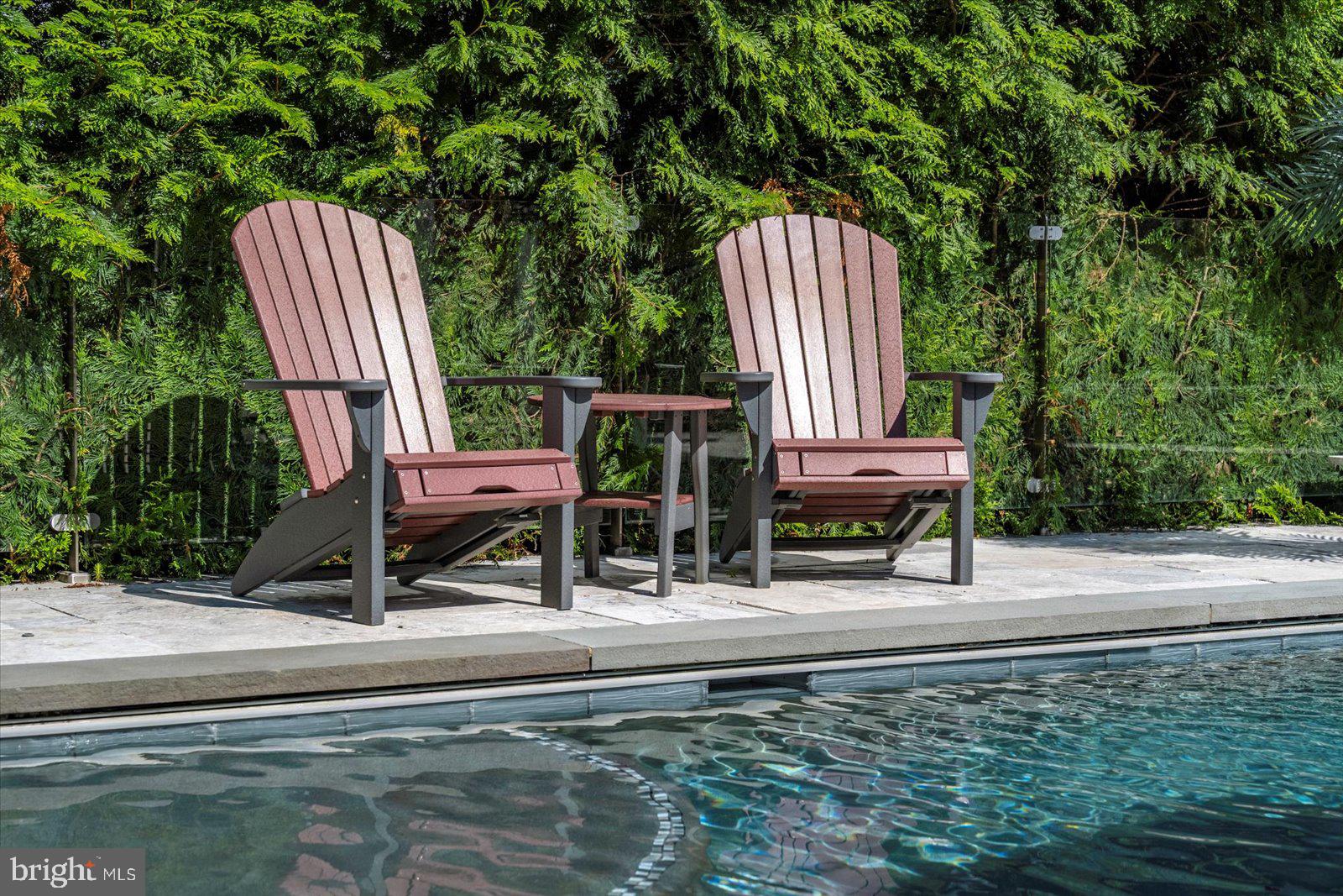 BAY POINT PLANTATION - Residential